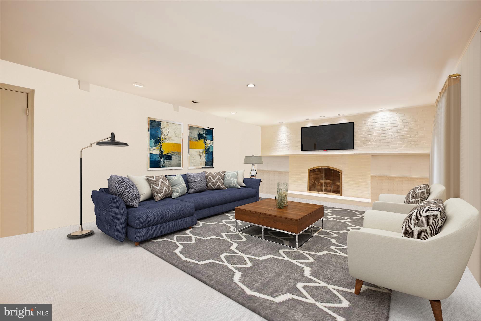 COPENHAVER - Residential