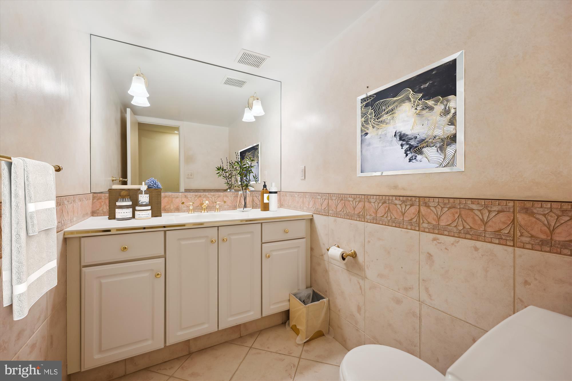 COPENHAVER - Residential