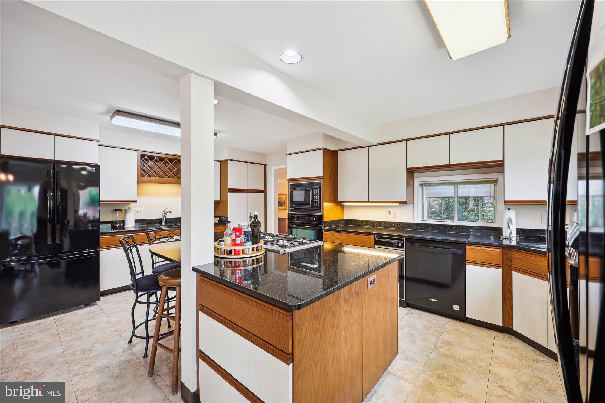 COPENHAVER - Residential