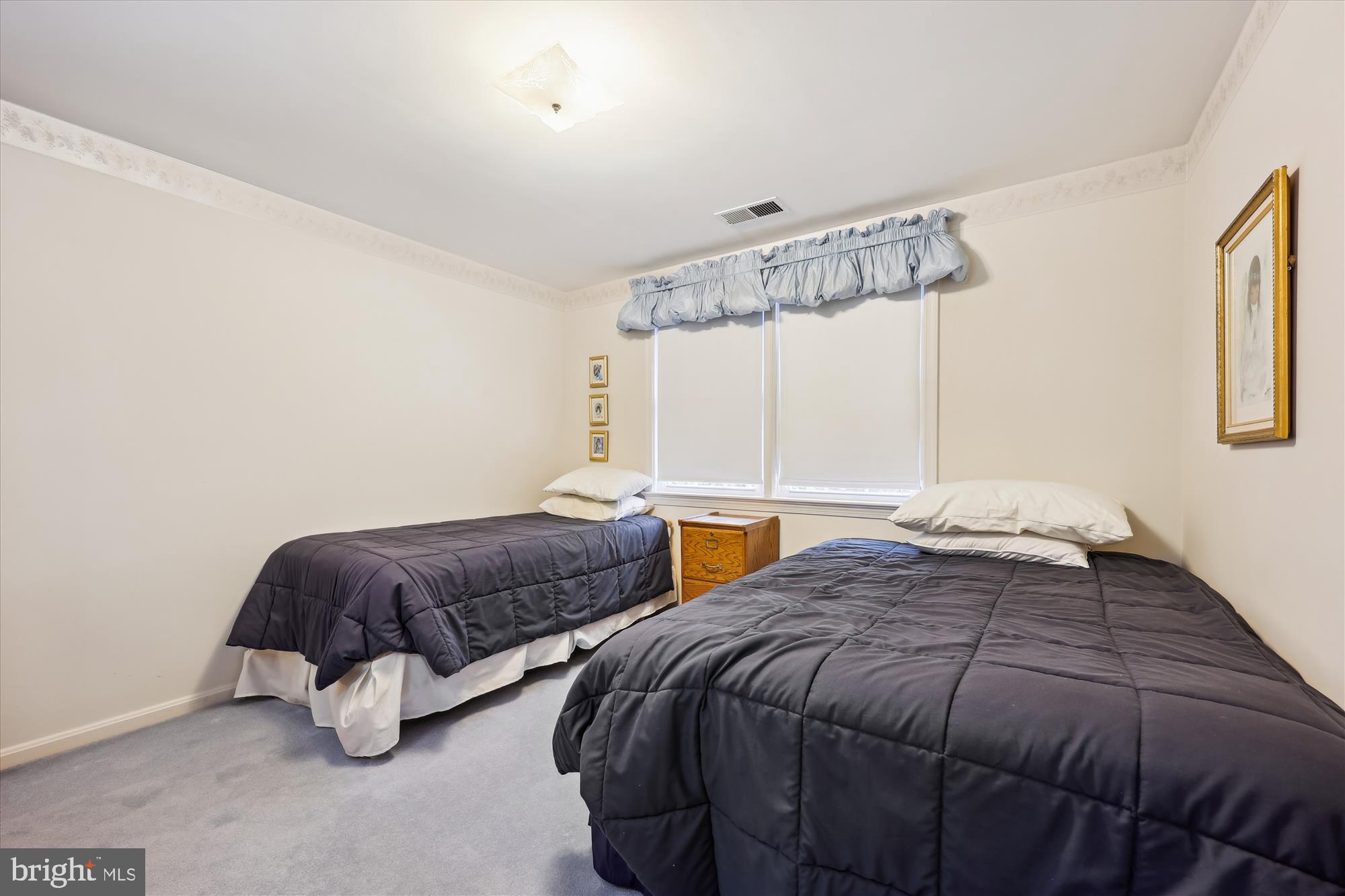 COPENHAVER - Residential