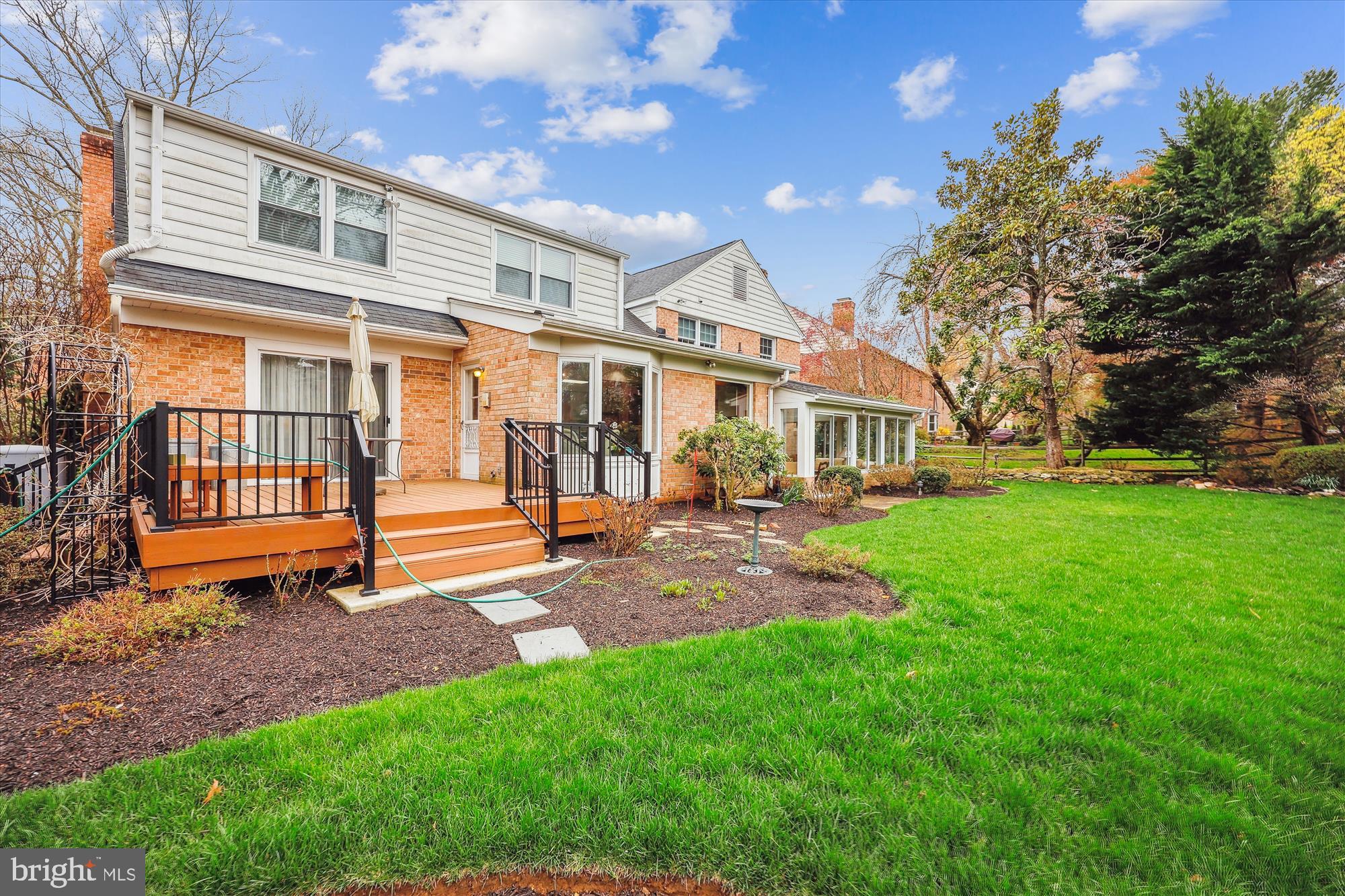 COPENHAVER - Residential