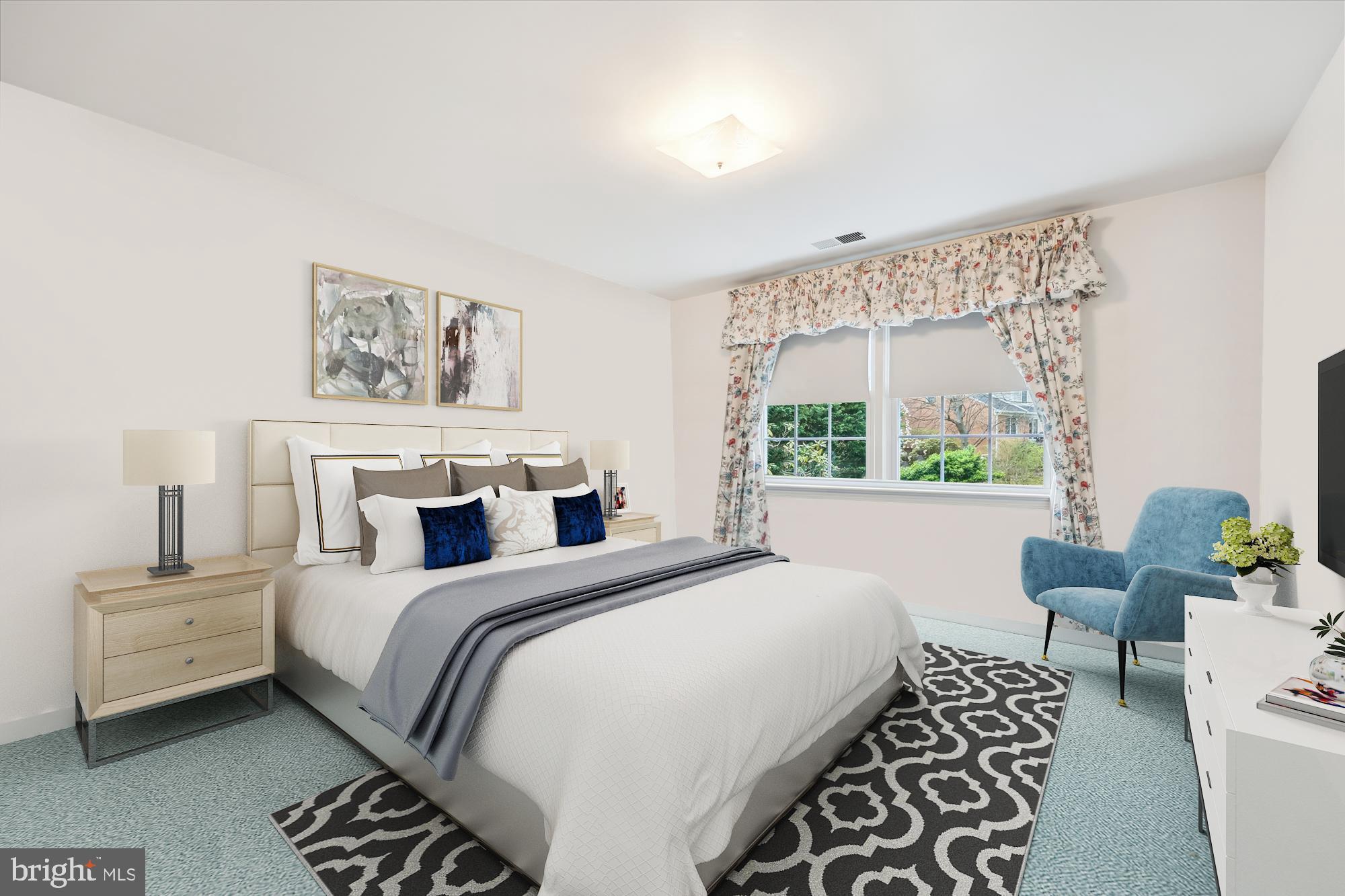 COPENHAVER - Residential