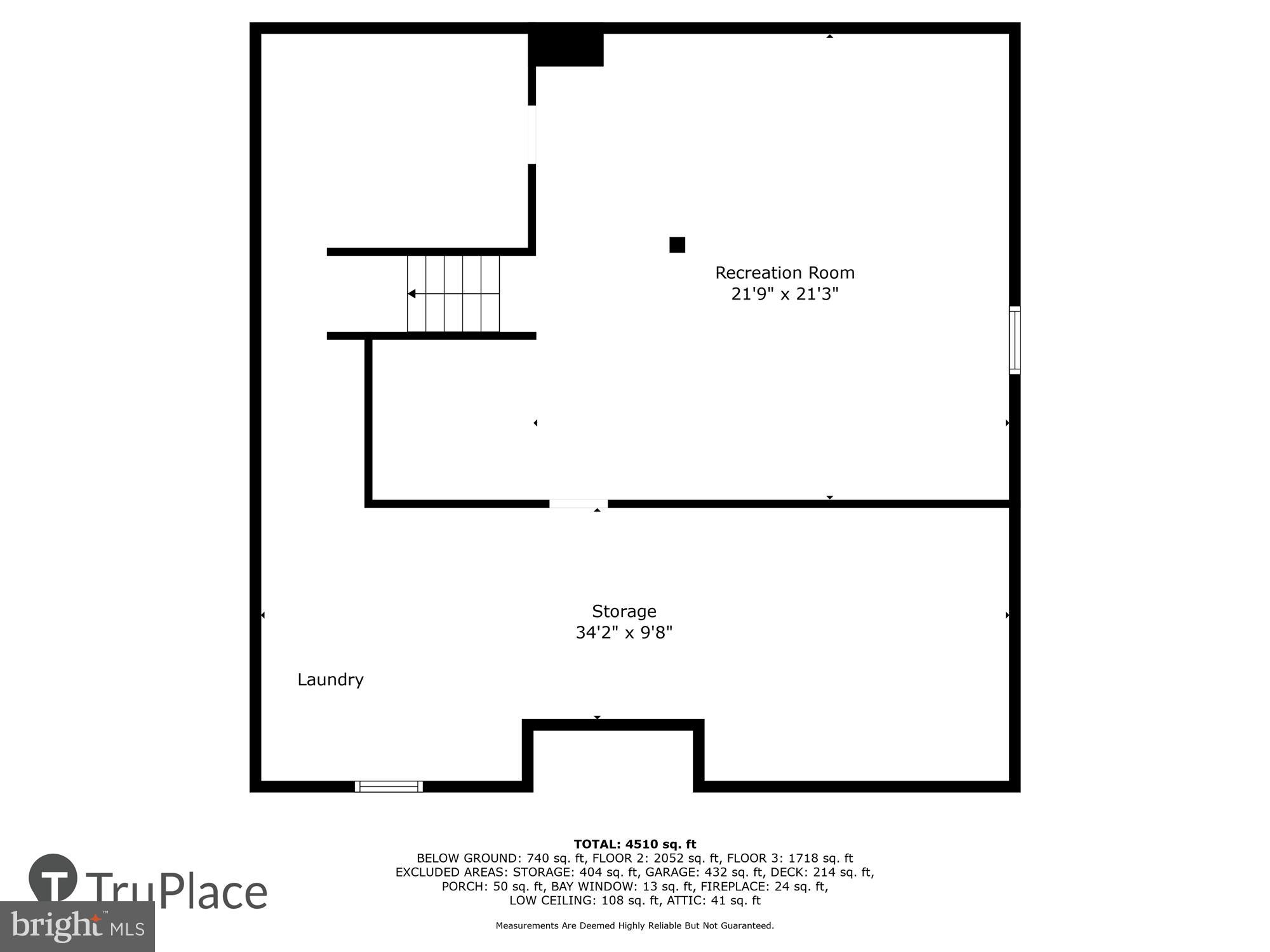 COPENHAVER - Residential