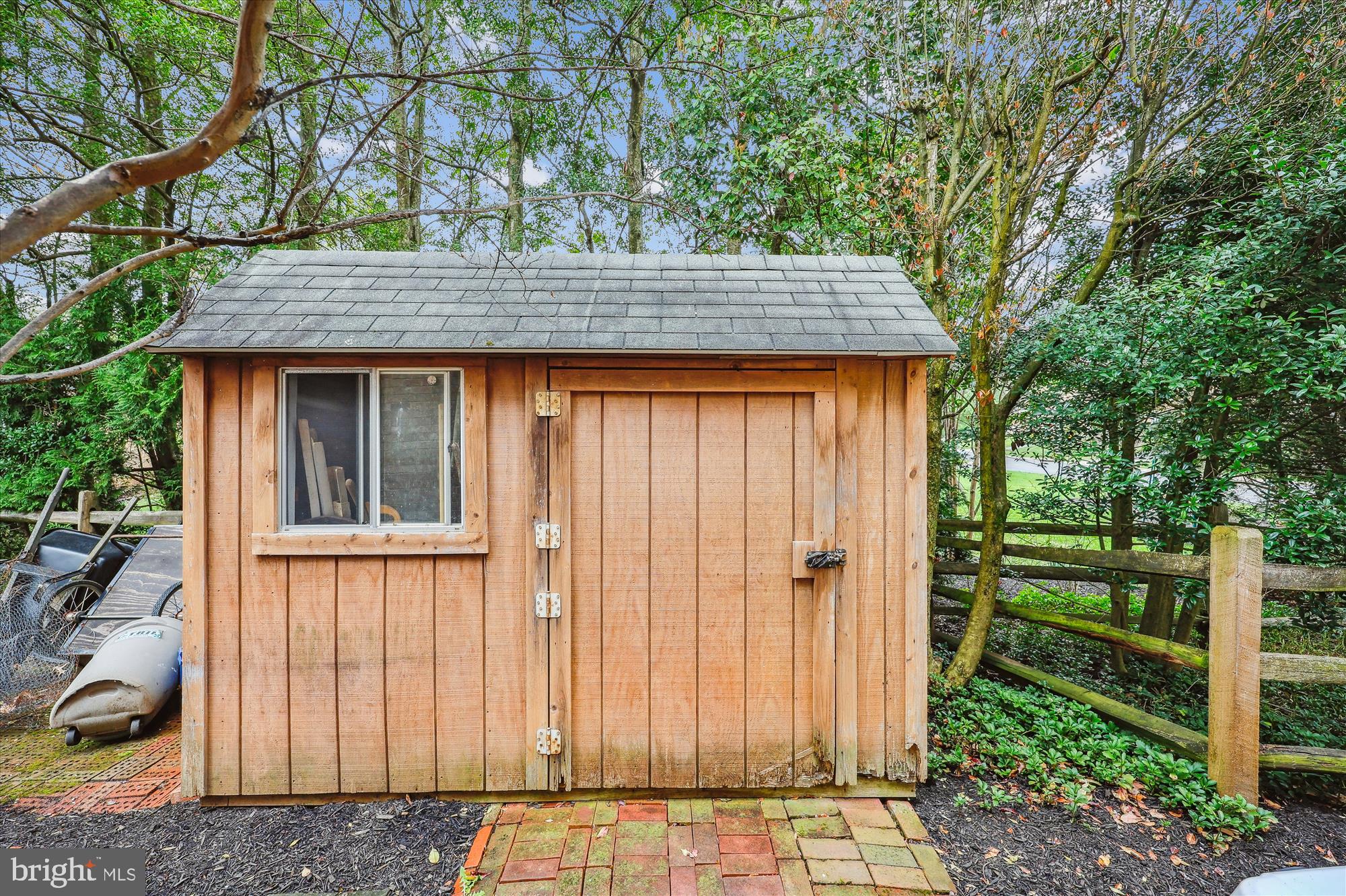 COPENHAVER - Residential