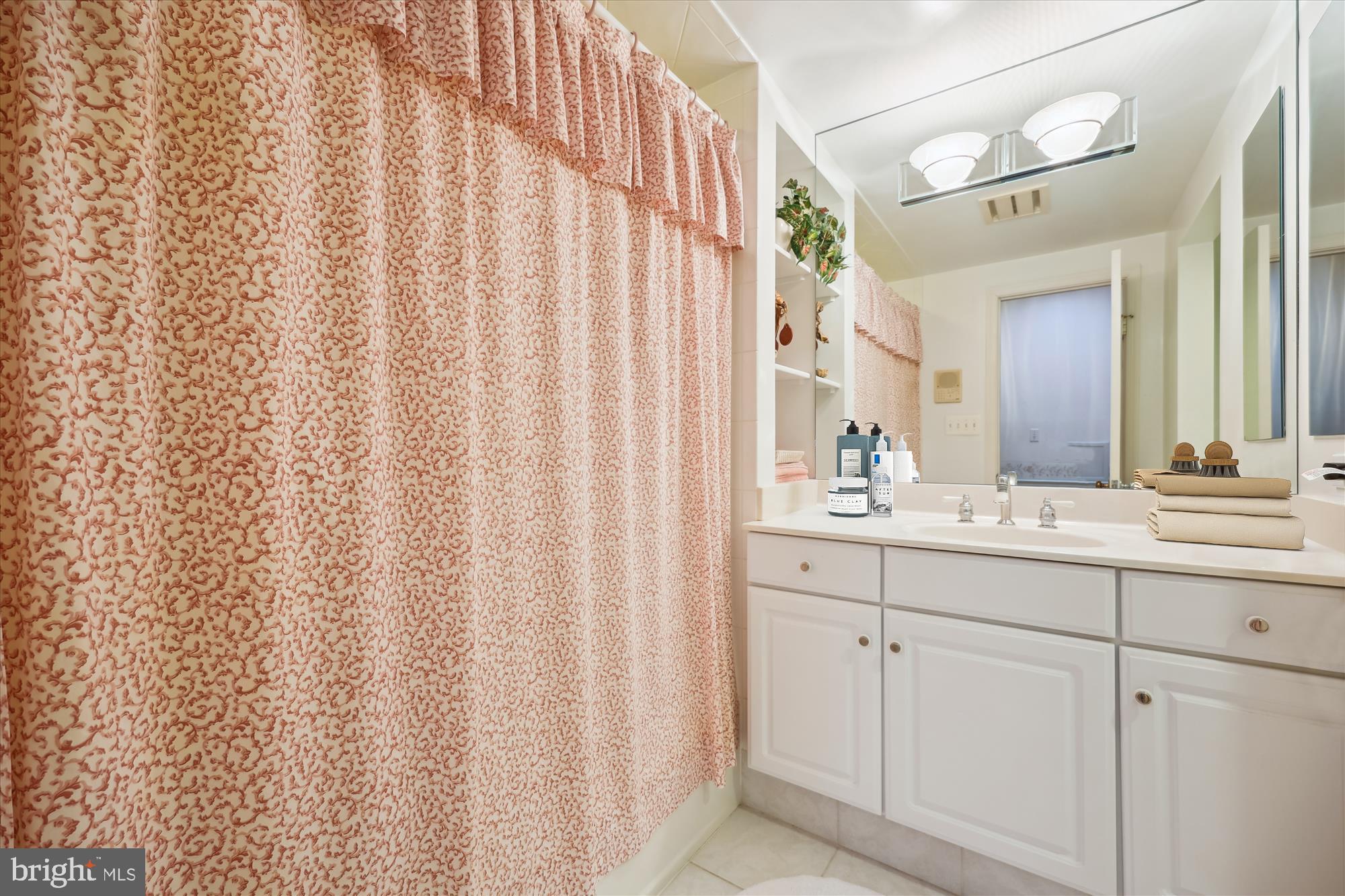 COPENHAVER - Residential