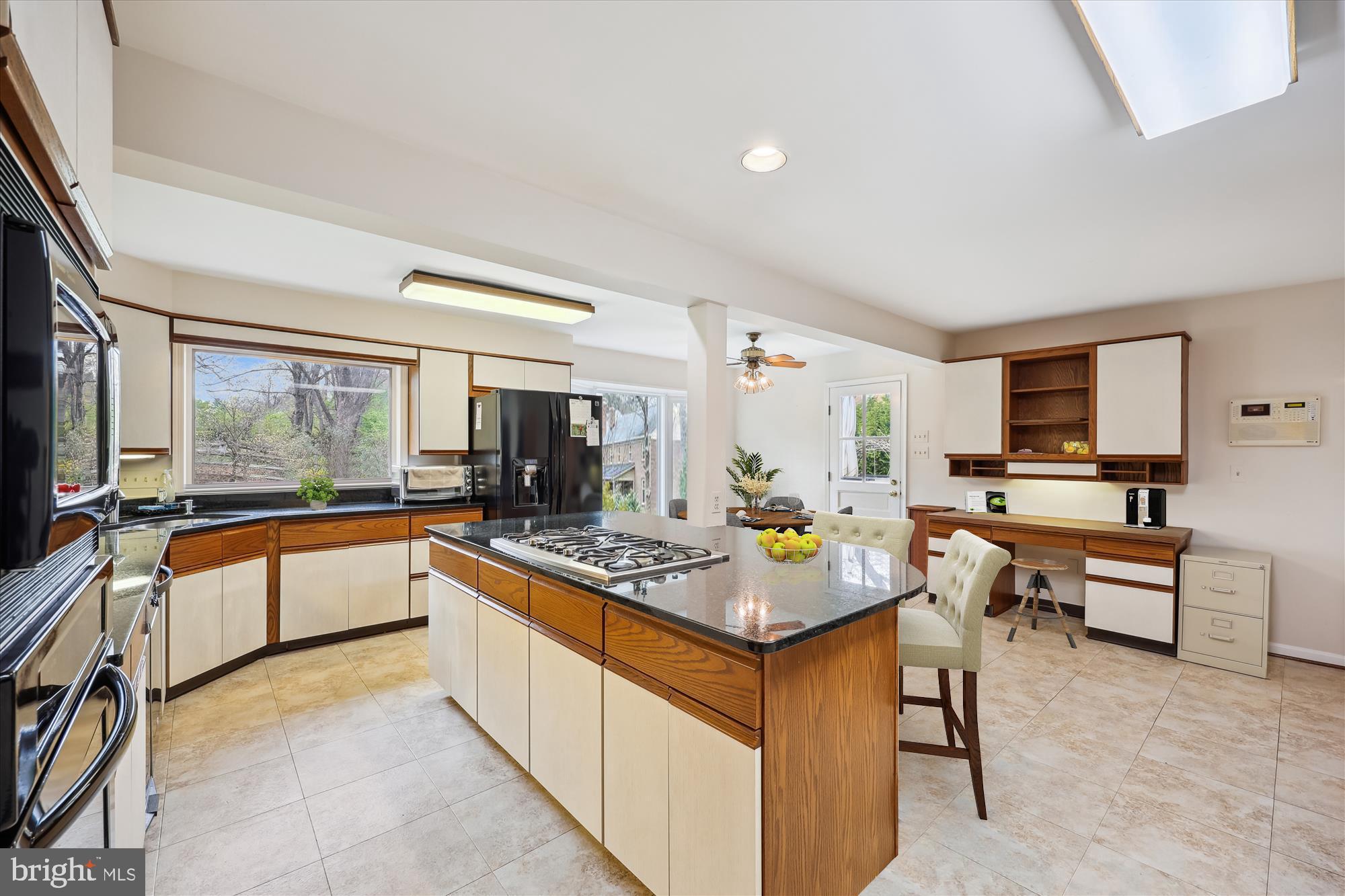 COPENHAVER - Residential