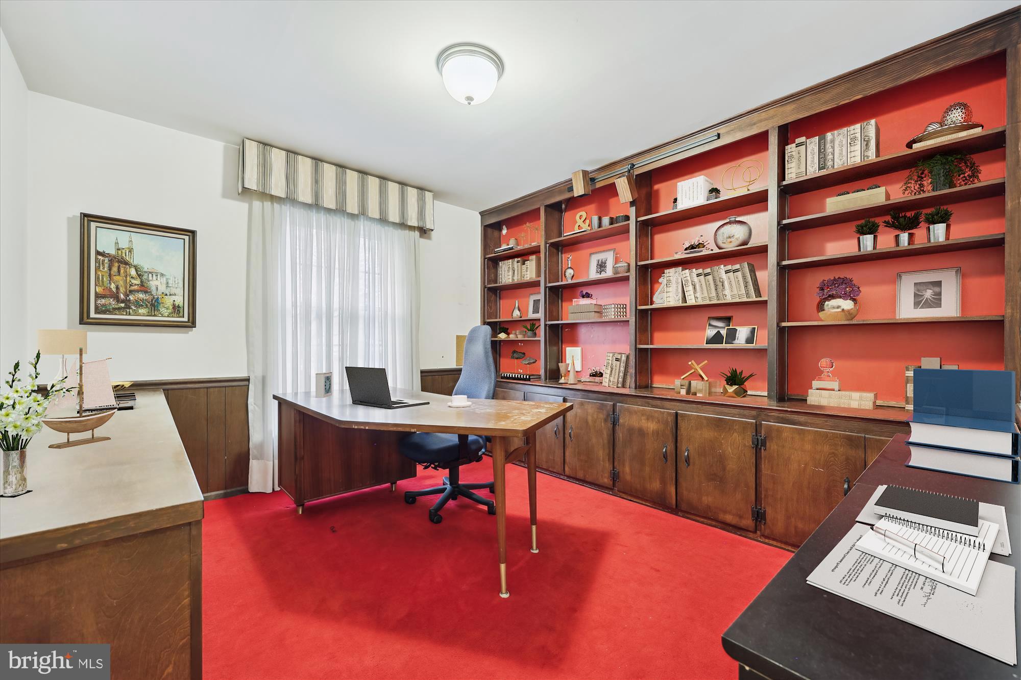 COPENHAVER - Residential