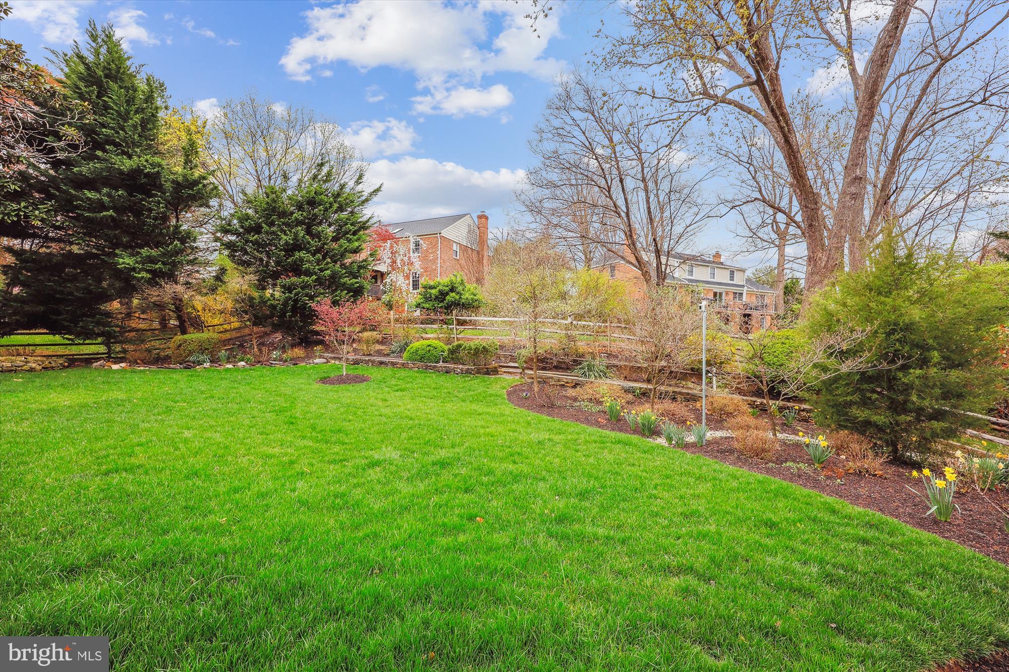 COPENHAVER - Residential