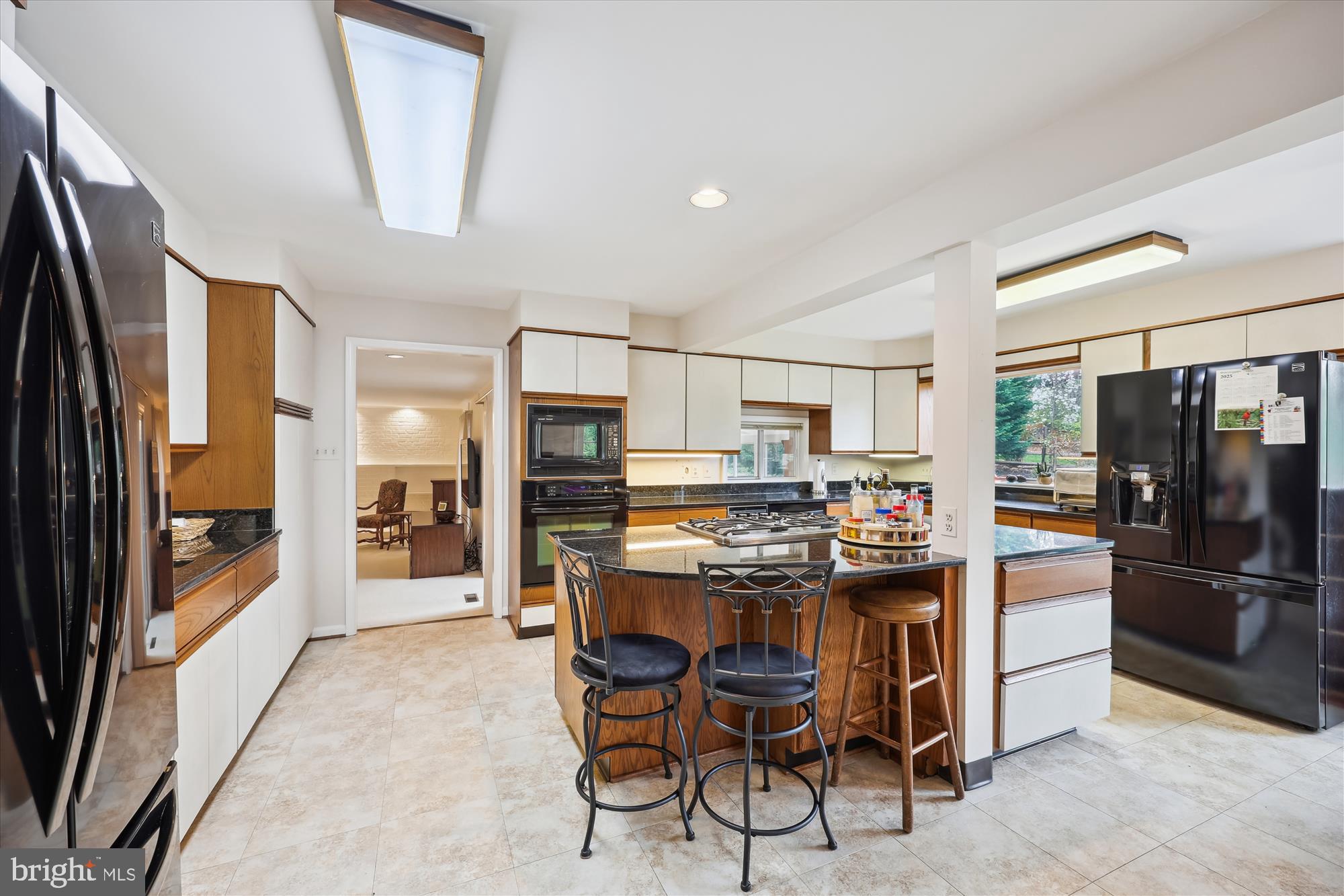 COPENHAVER - Residential