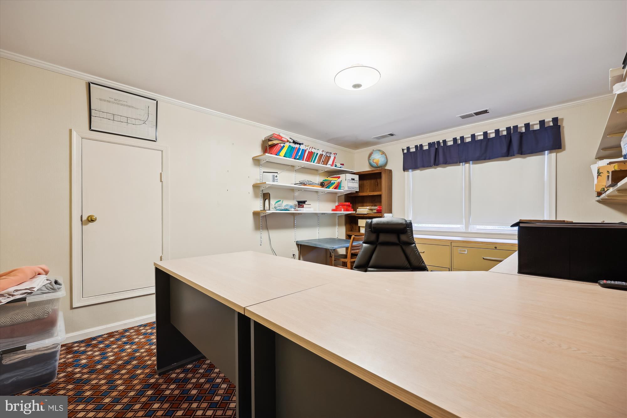 COPENHAVER - Residential