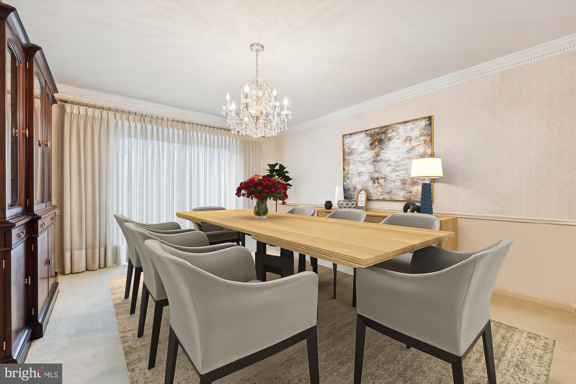 COPENHAVER - Residential