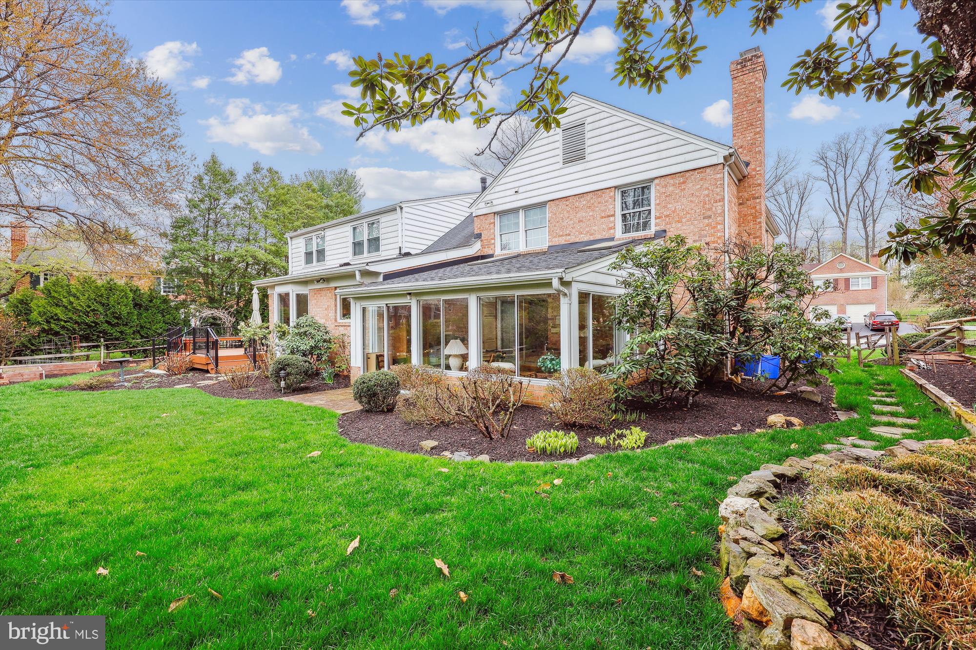 COPENHAVER - Residential