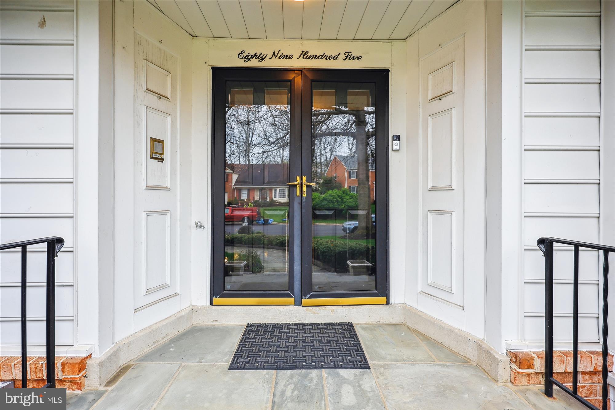 COPENHAVER - Residential