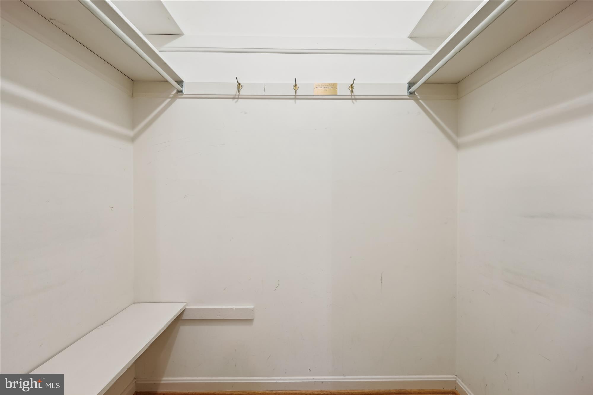 COPENHAVER - Residential