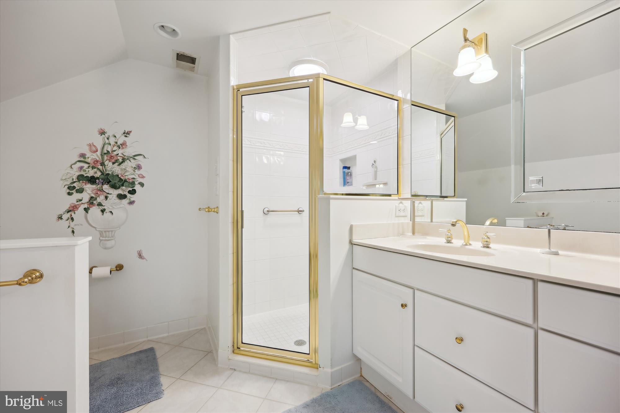 COPENHAVER - Residential