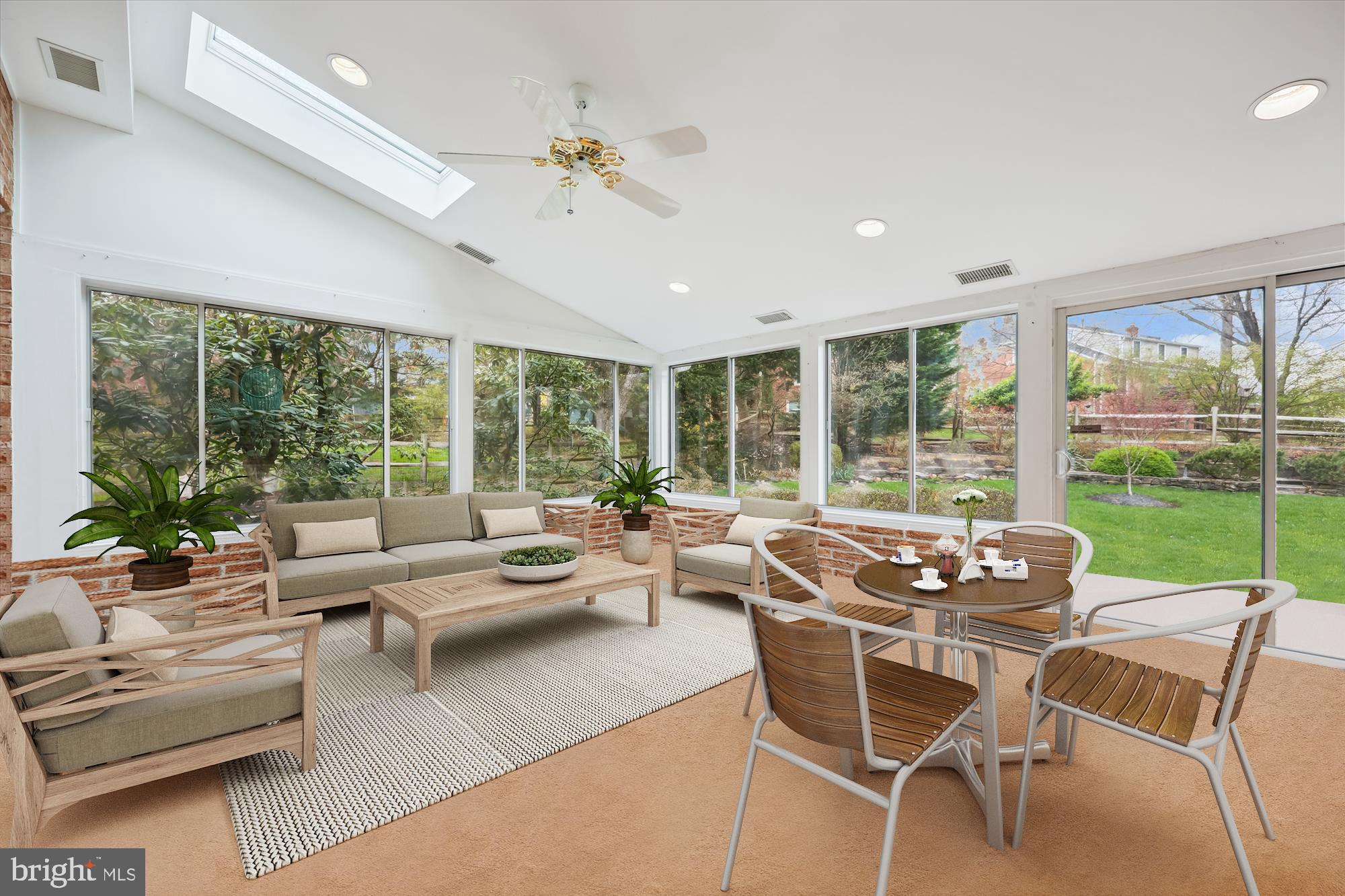 COPENHAVER - Residential