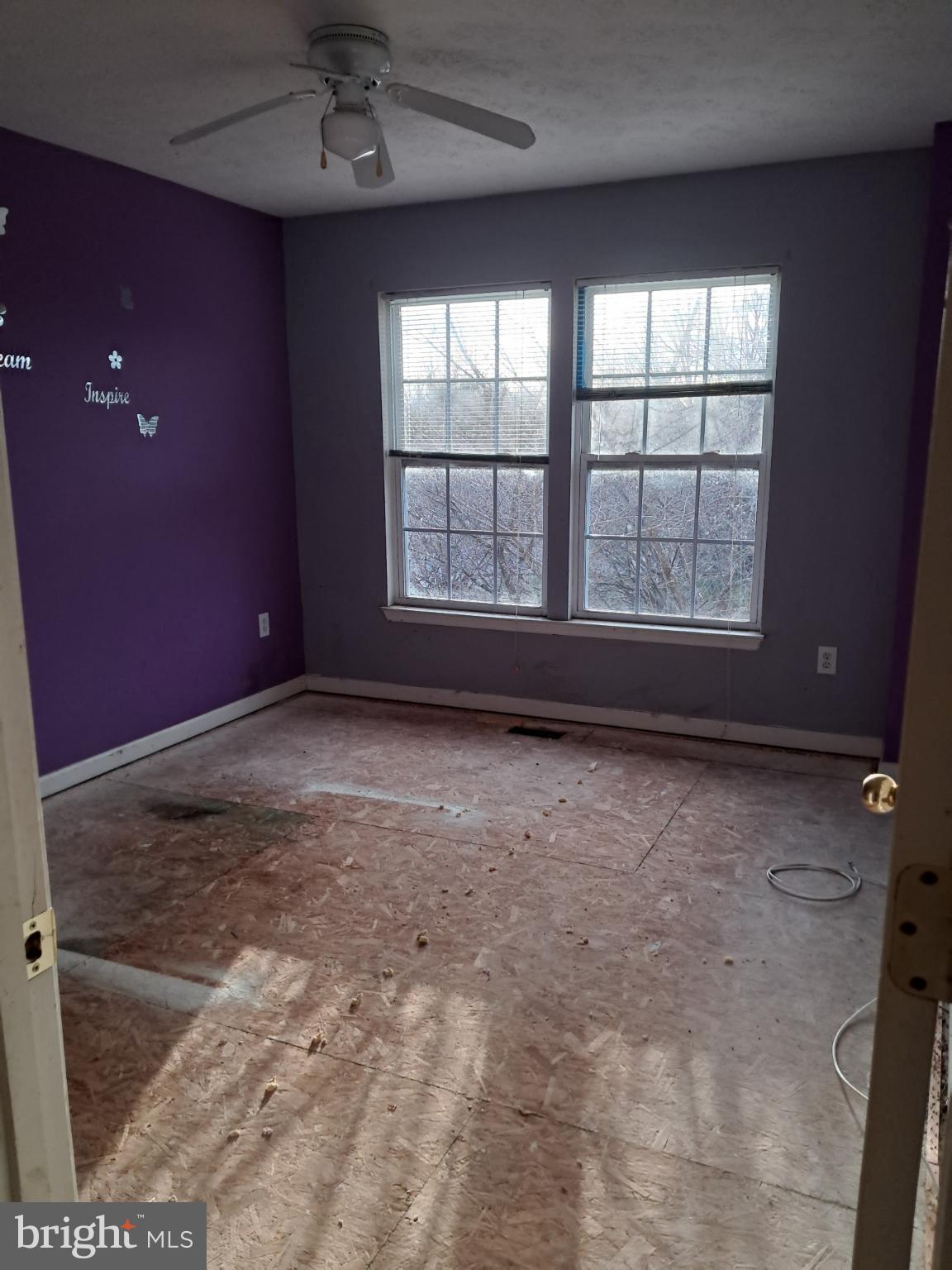 FRANKLIN STATION - Residential