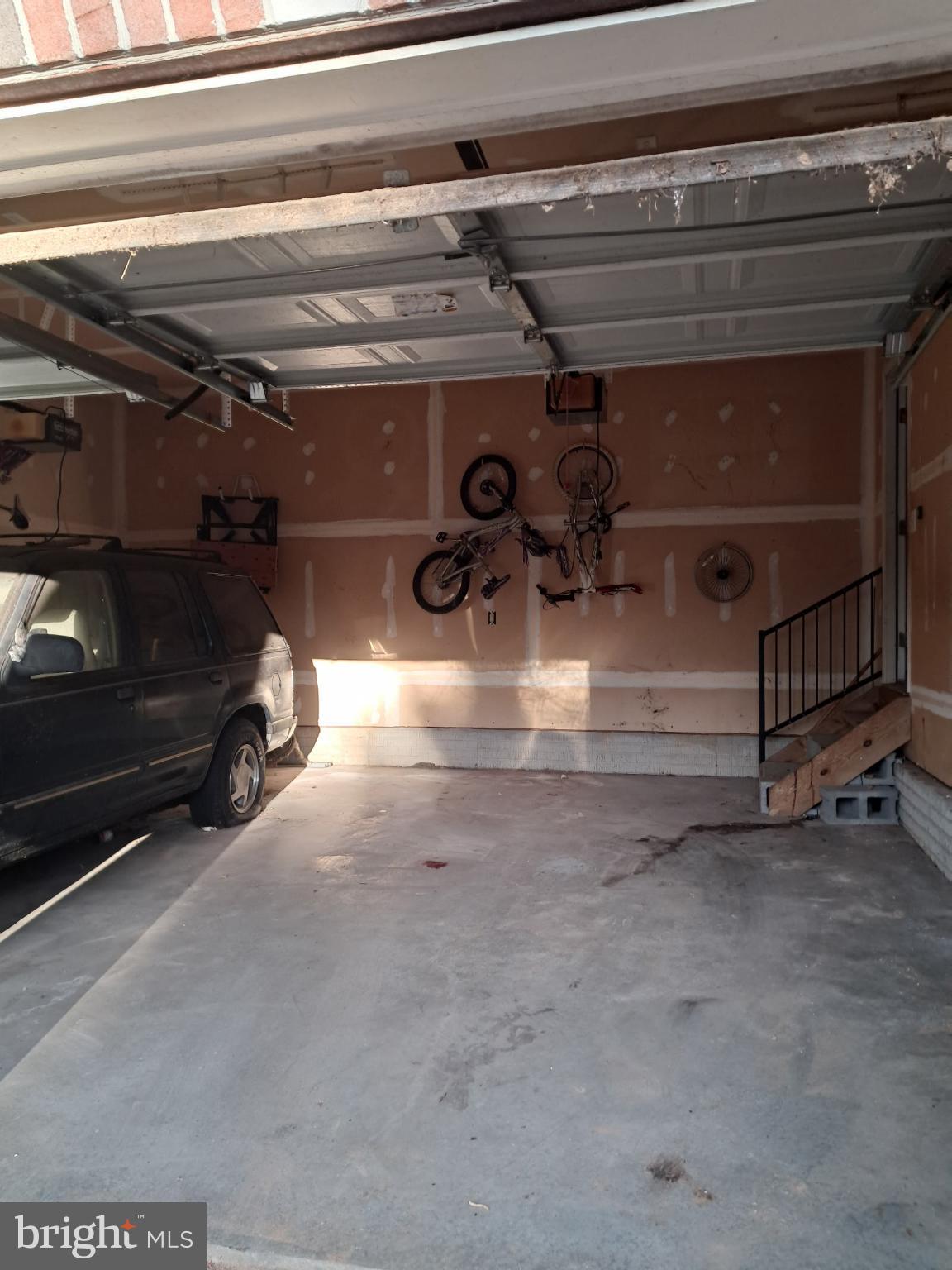 FRANKLIN STATION - Residential