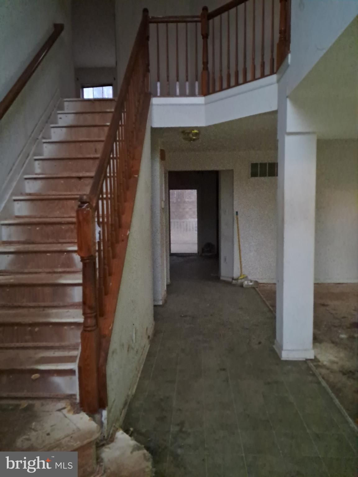 FRANKLIN STATION - Residential