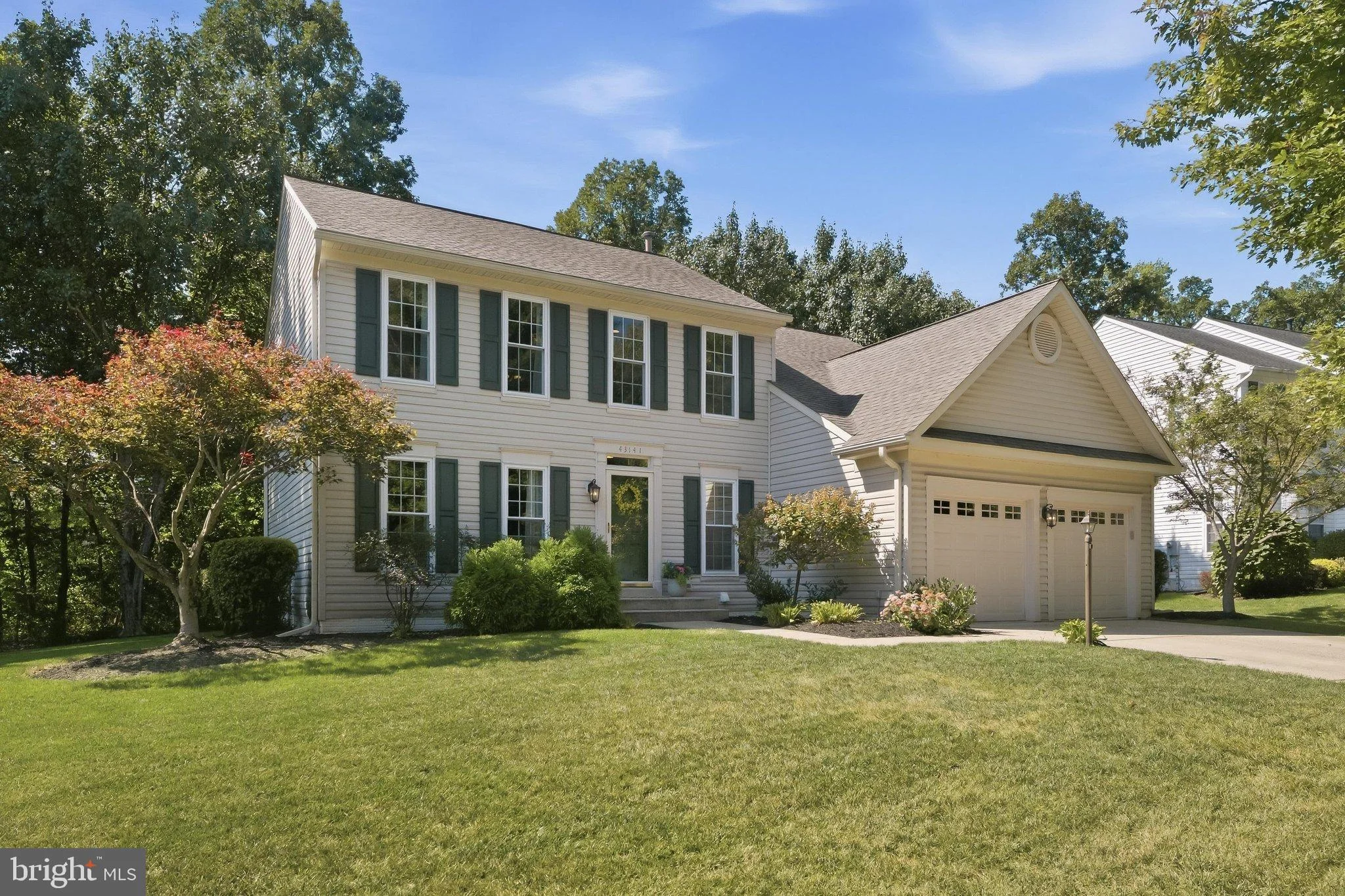 43141 Fling Court