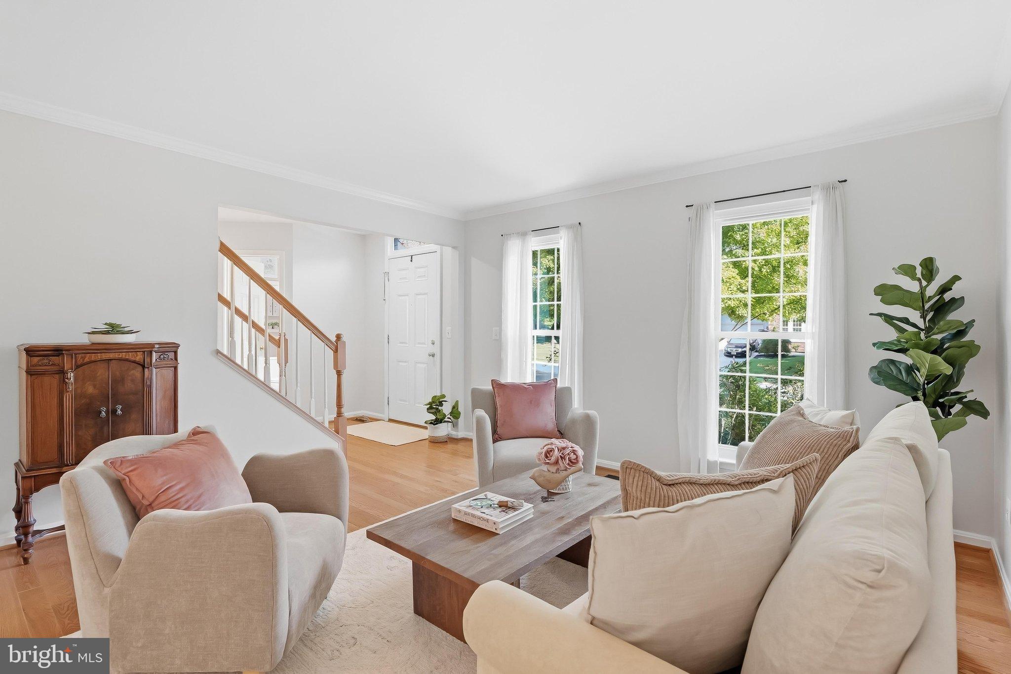 43141 FLING COURT