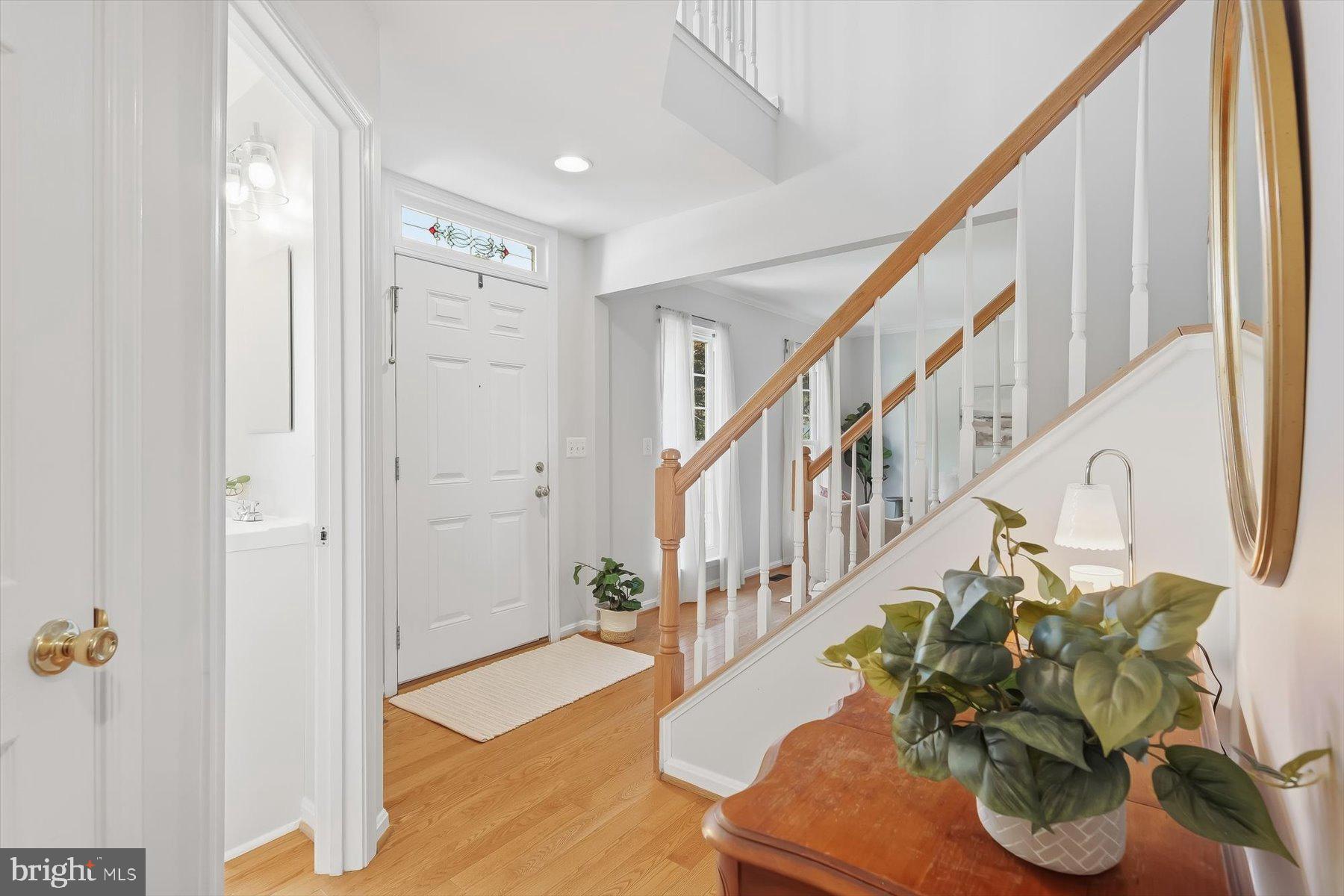 43141 FLING COURT