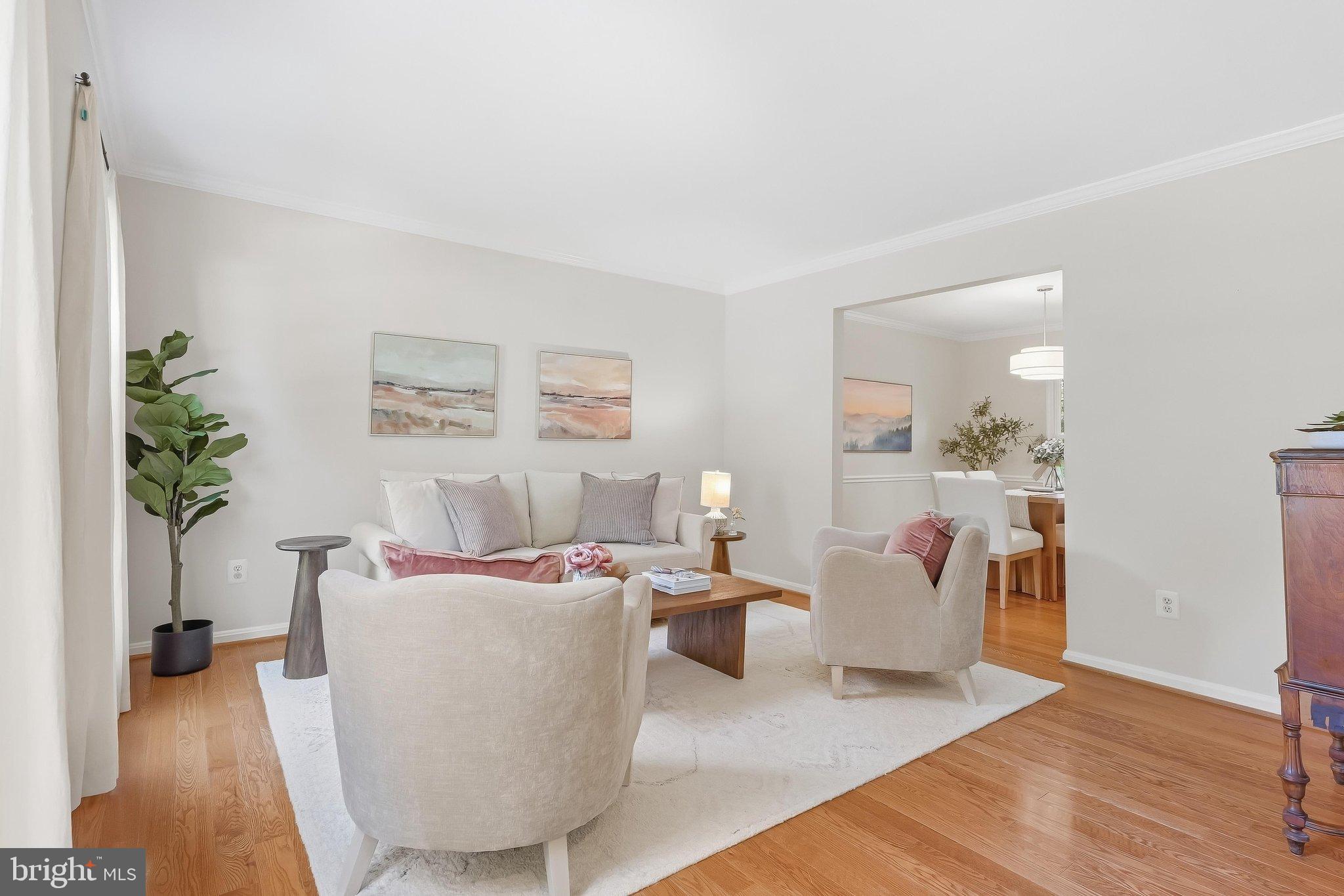 43141 FLING COURT