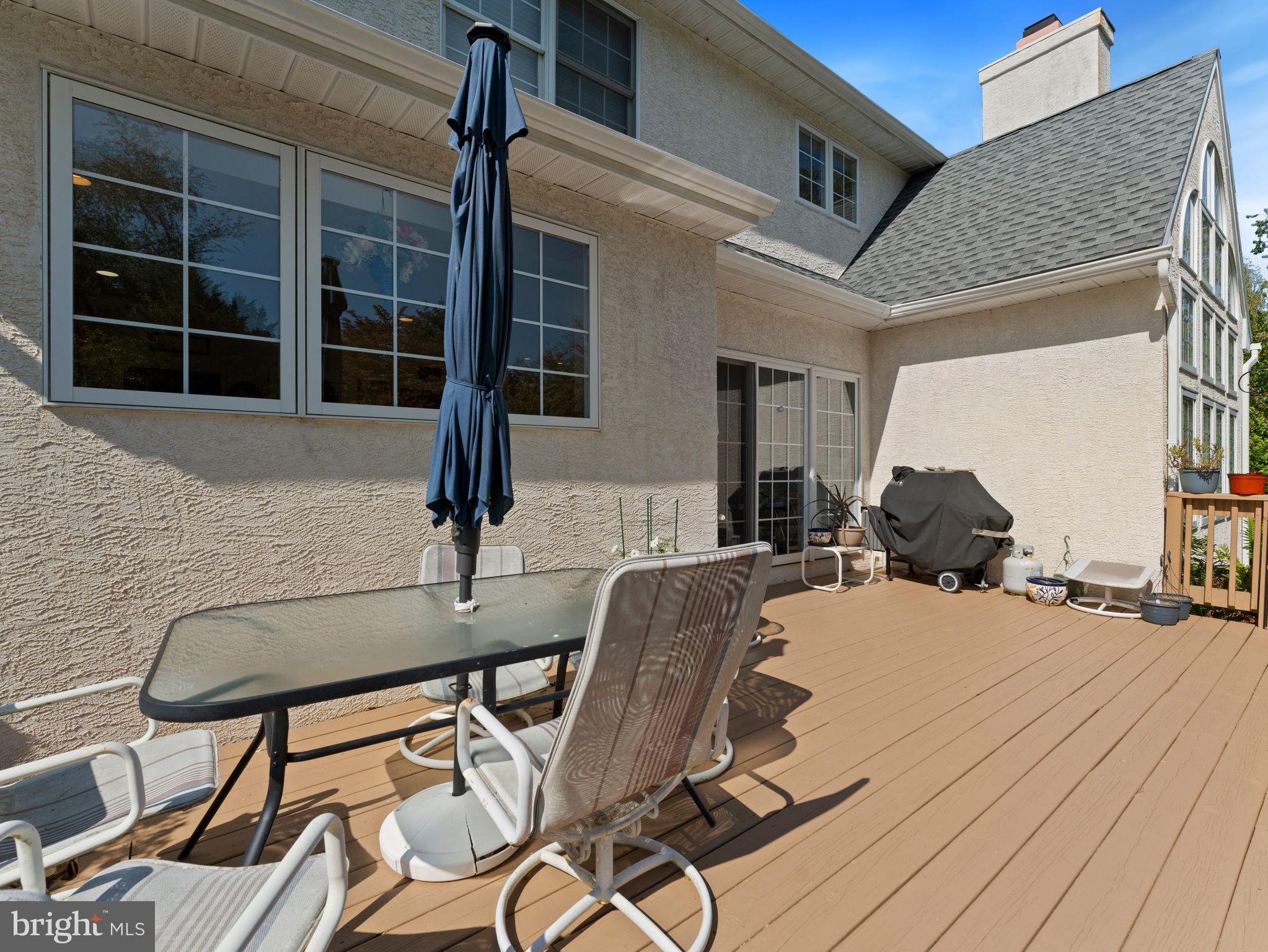 EVERGREEN - Residential