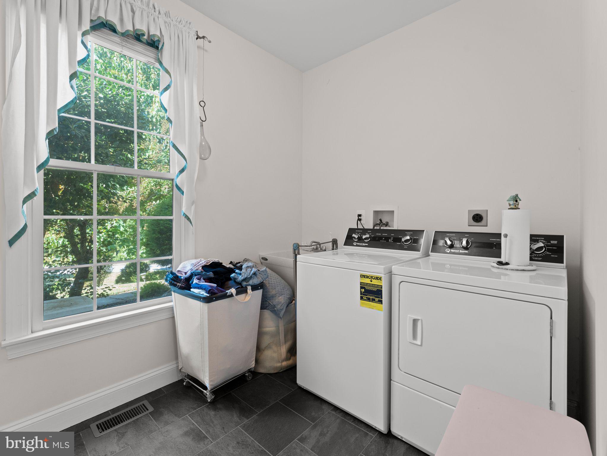 EVERGREEN - Residential