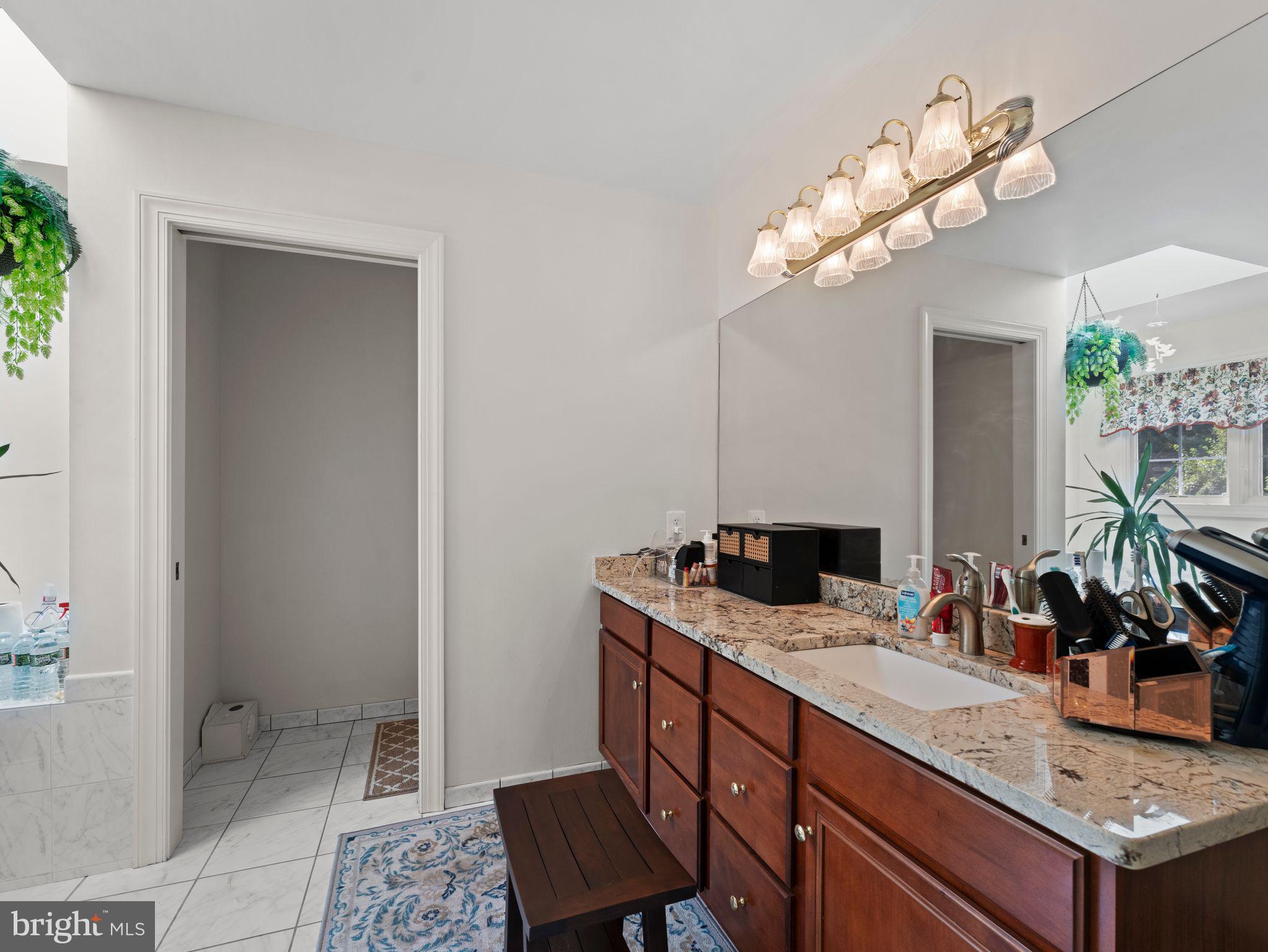 EVERGREEN - Residential