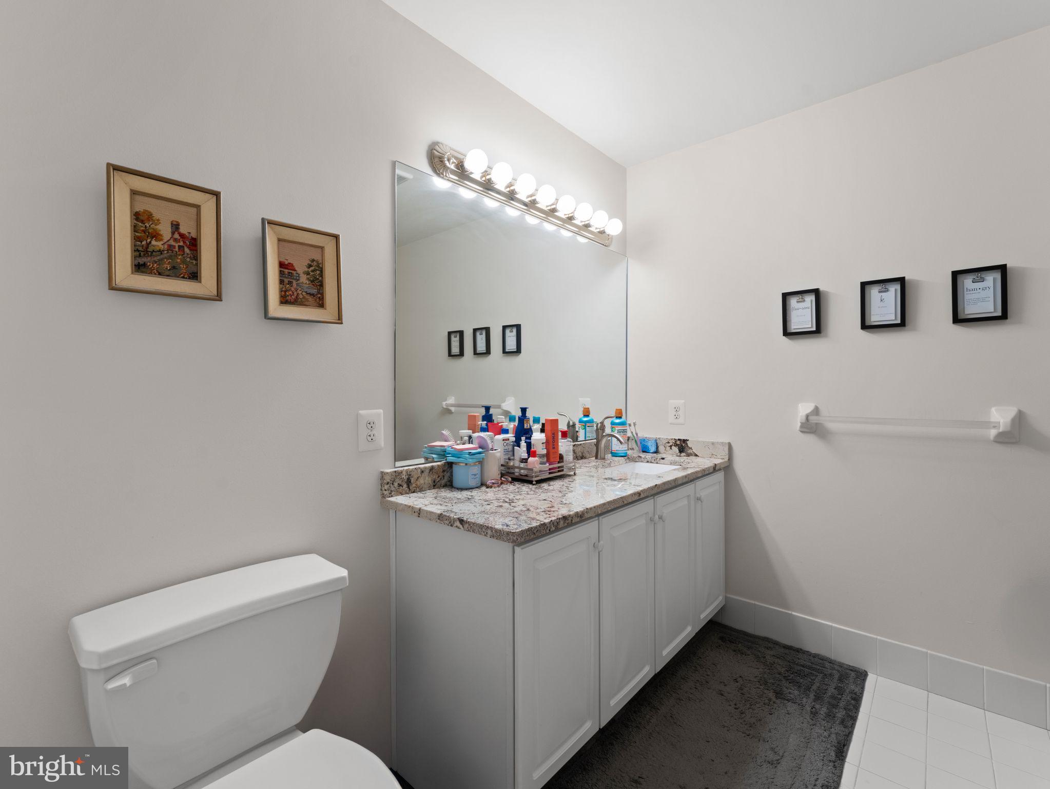 EVERGREEN - Residential