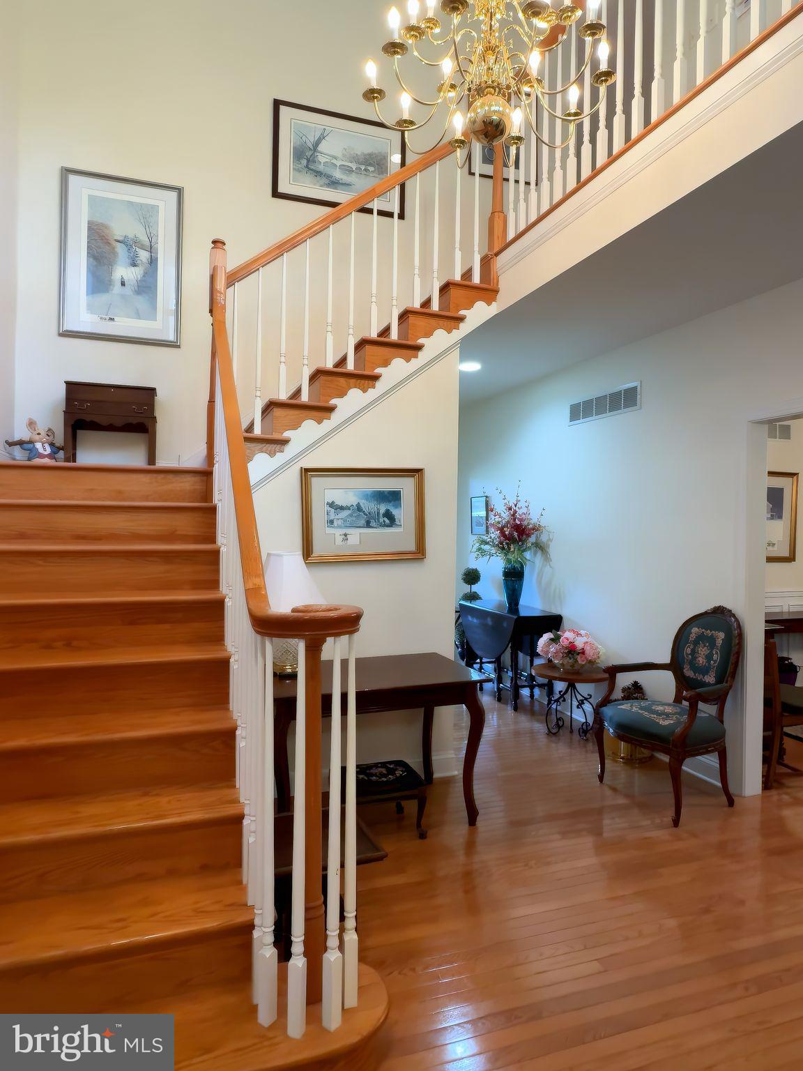 EVERGREEN - Residential