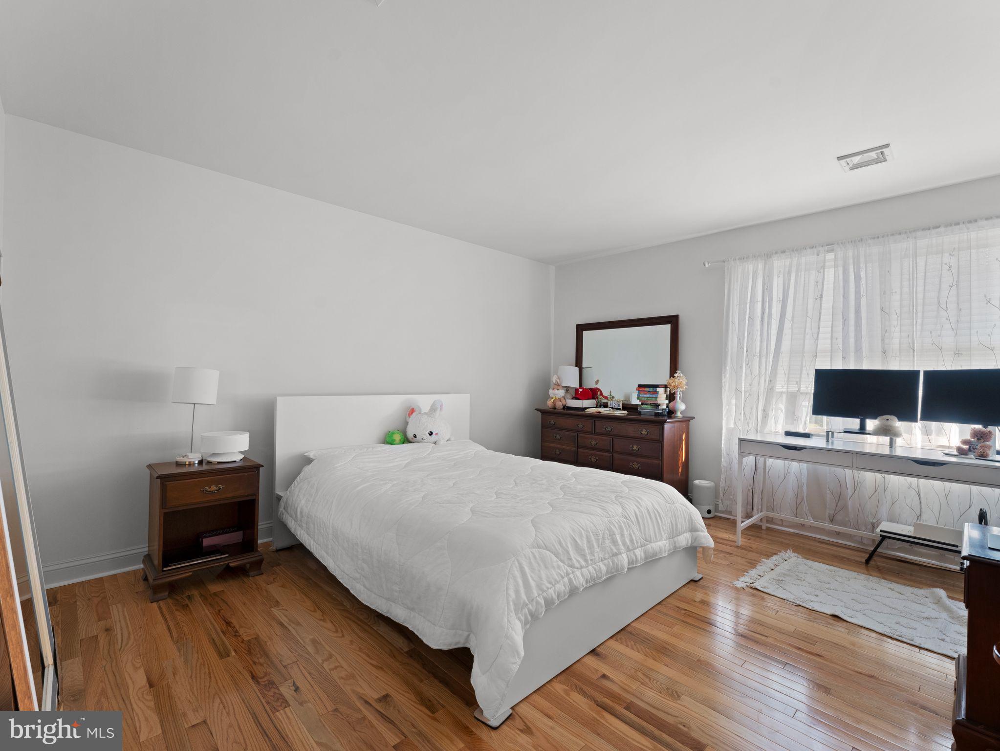 EVERGREEN - Residential