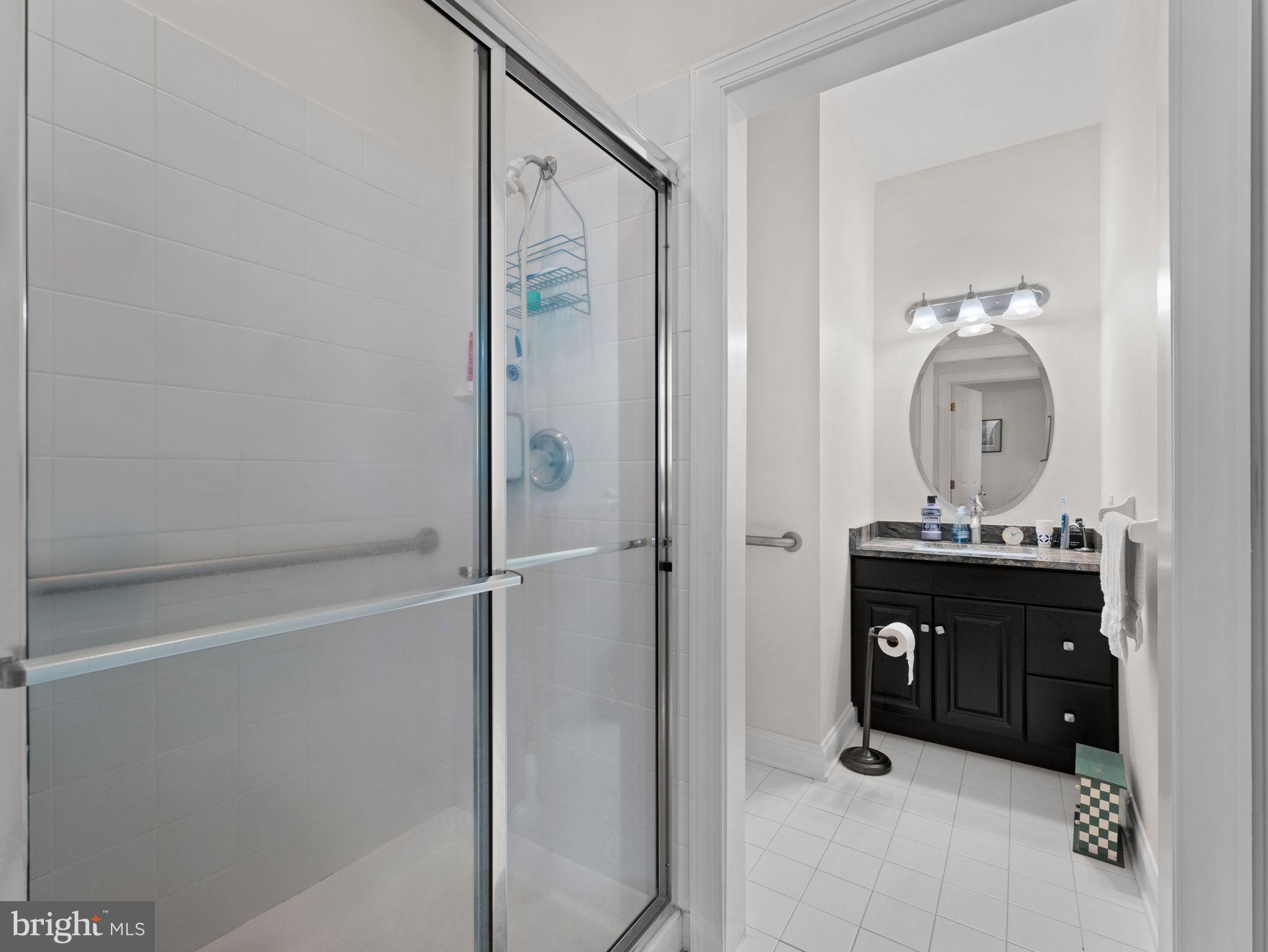 EVERGREEN - Residential