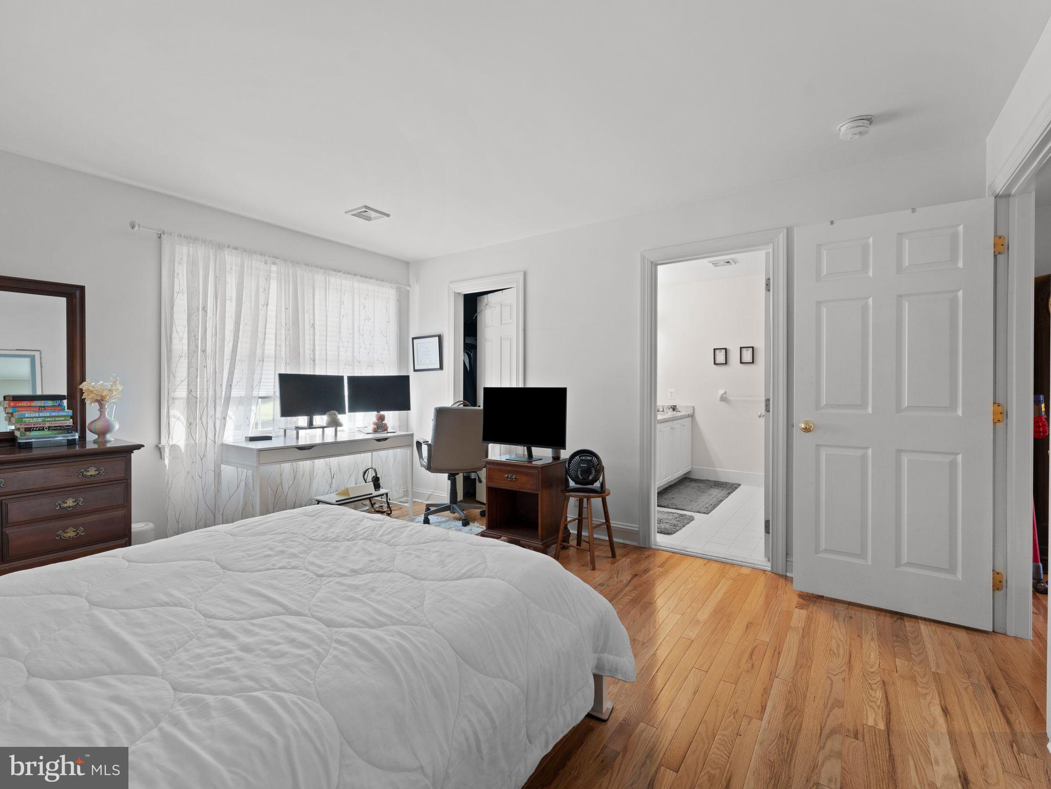 EVERGREEN - Residential