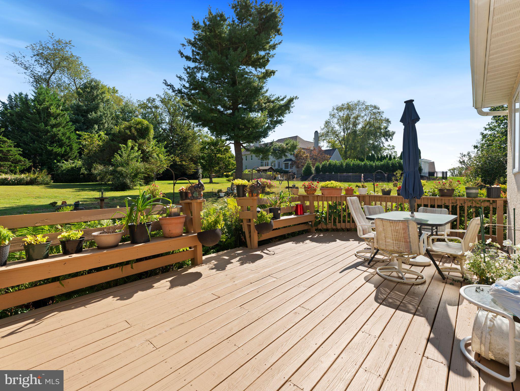 EVERGREEN - Residential