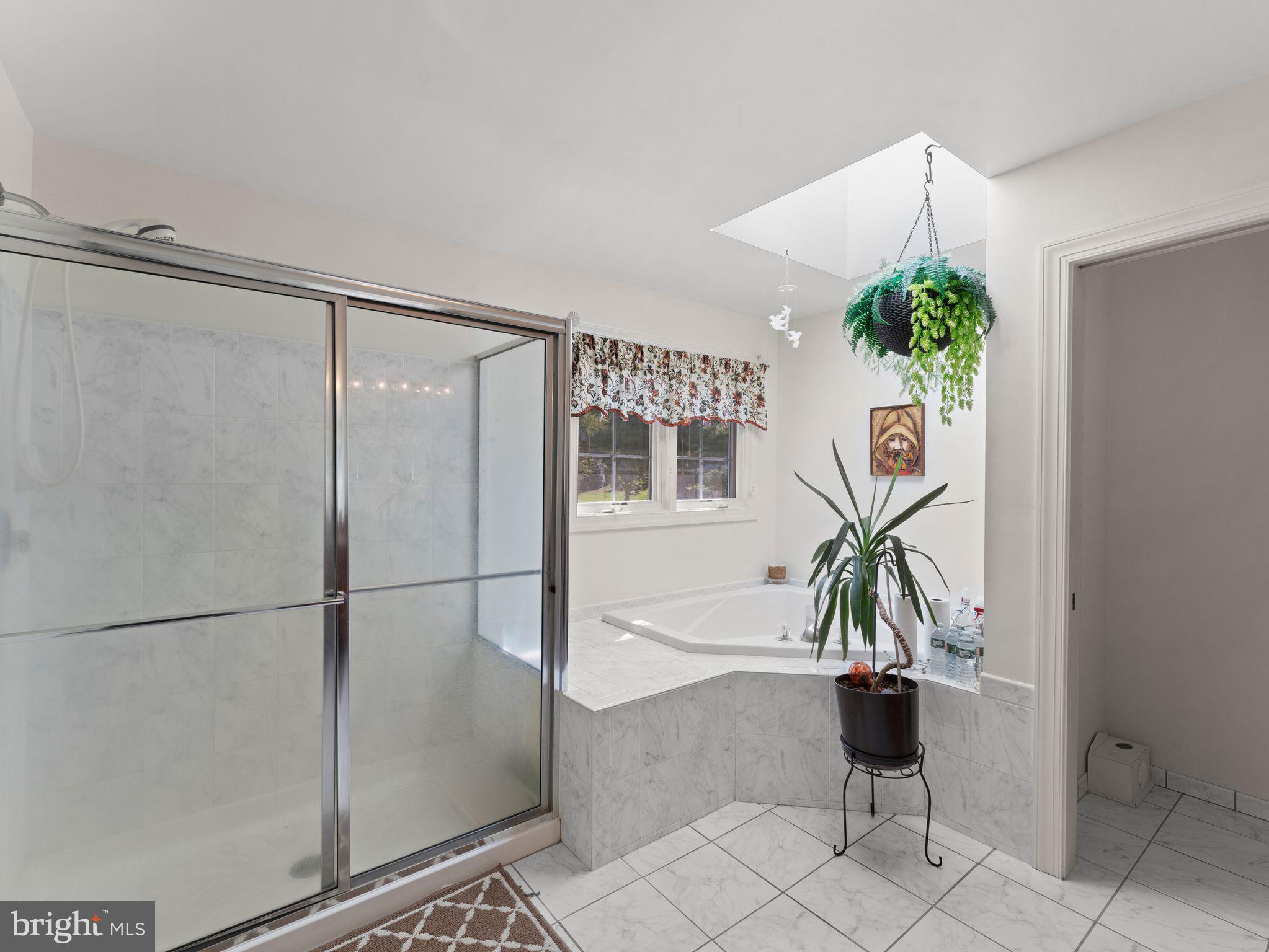 EVERGREEN - Residential