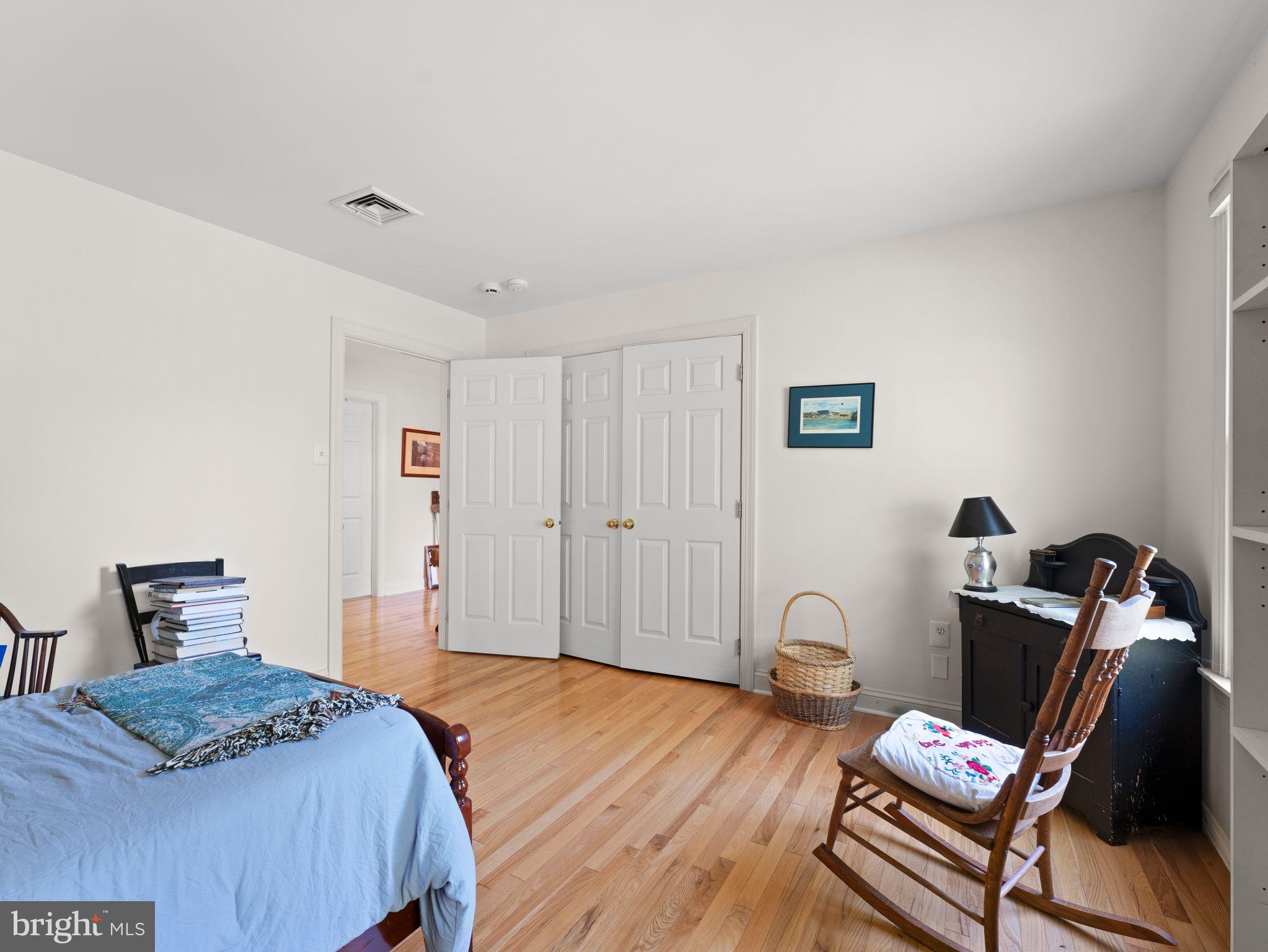 EVERGREEN - Residential