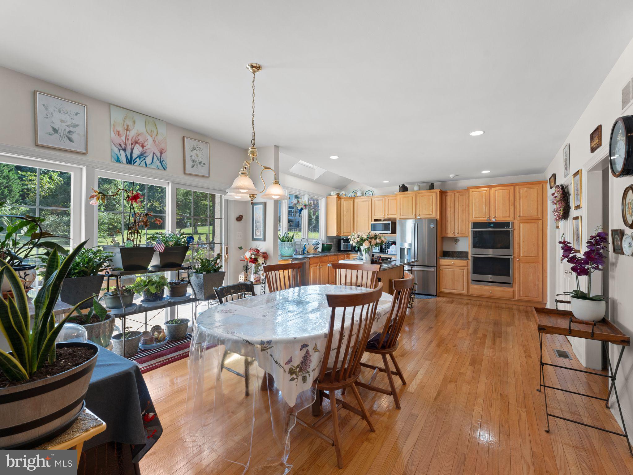 101 BELLEFAIR LANE