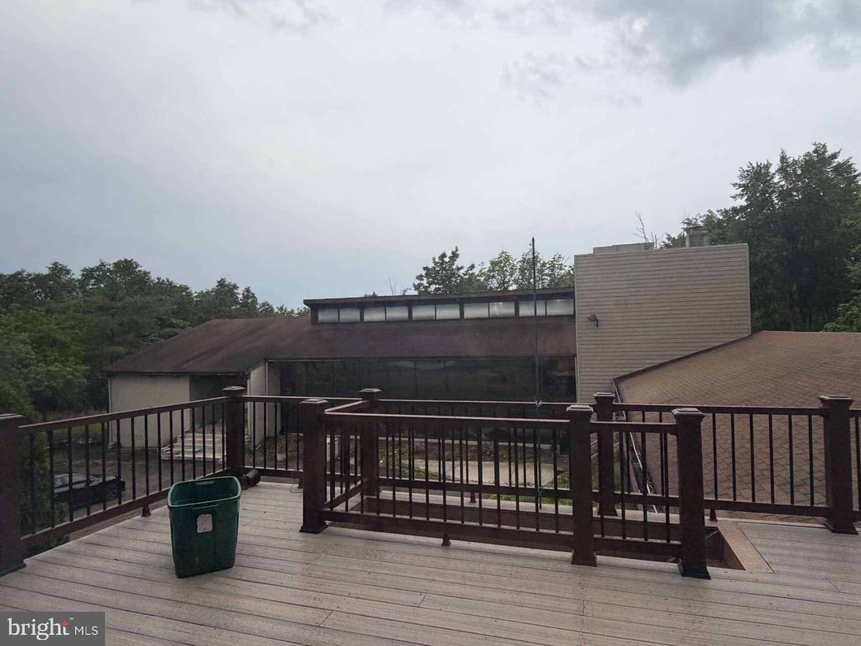 2624 BETHLEHEM PIKE