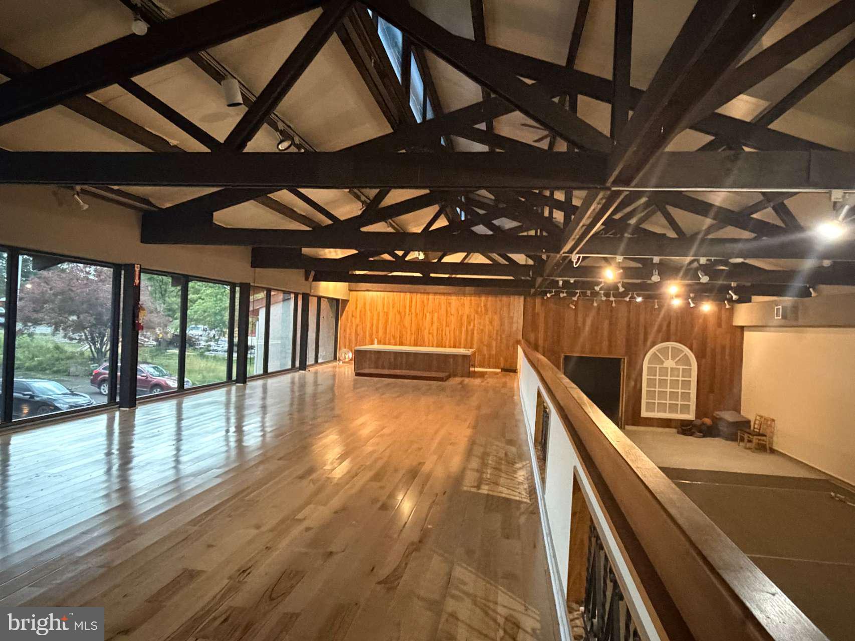 2624 BETHLEHEM PIKE