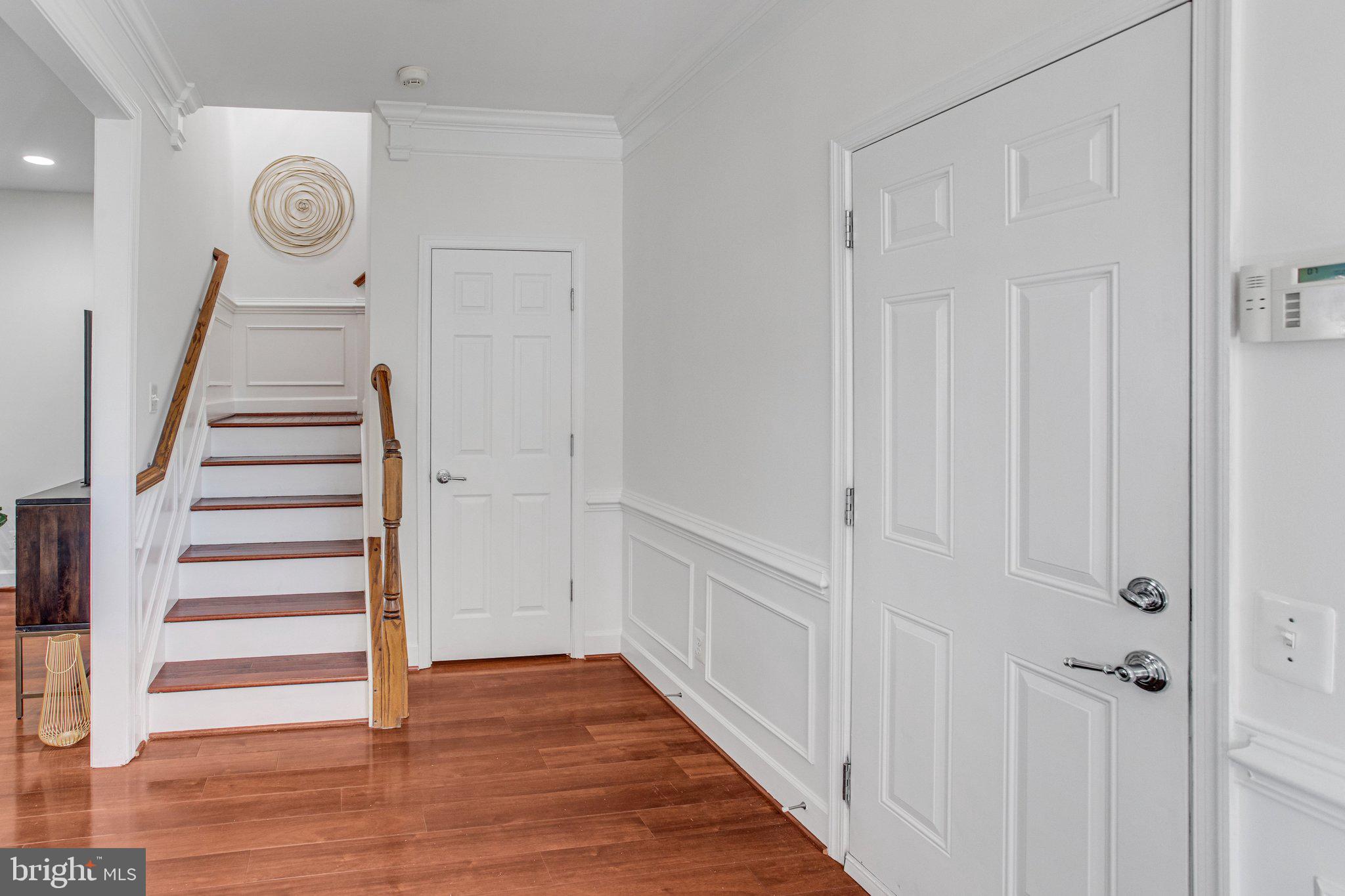 14815 POTOMAC BRANCH DRIVE