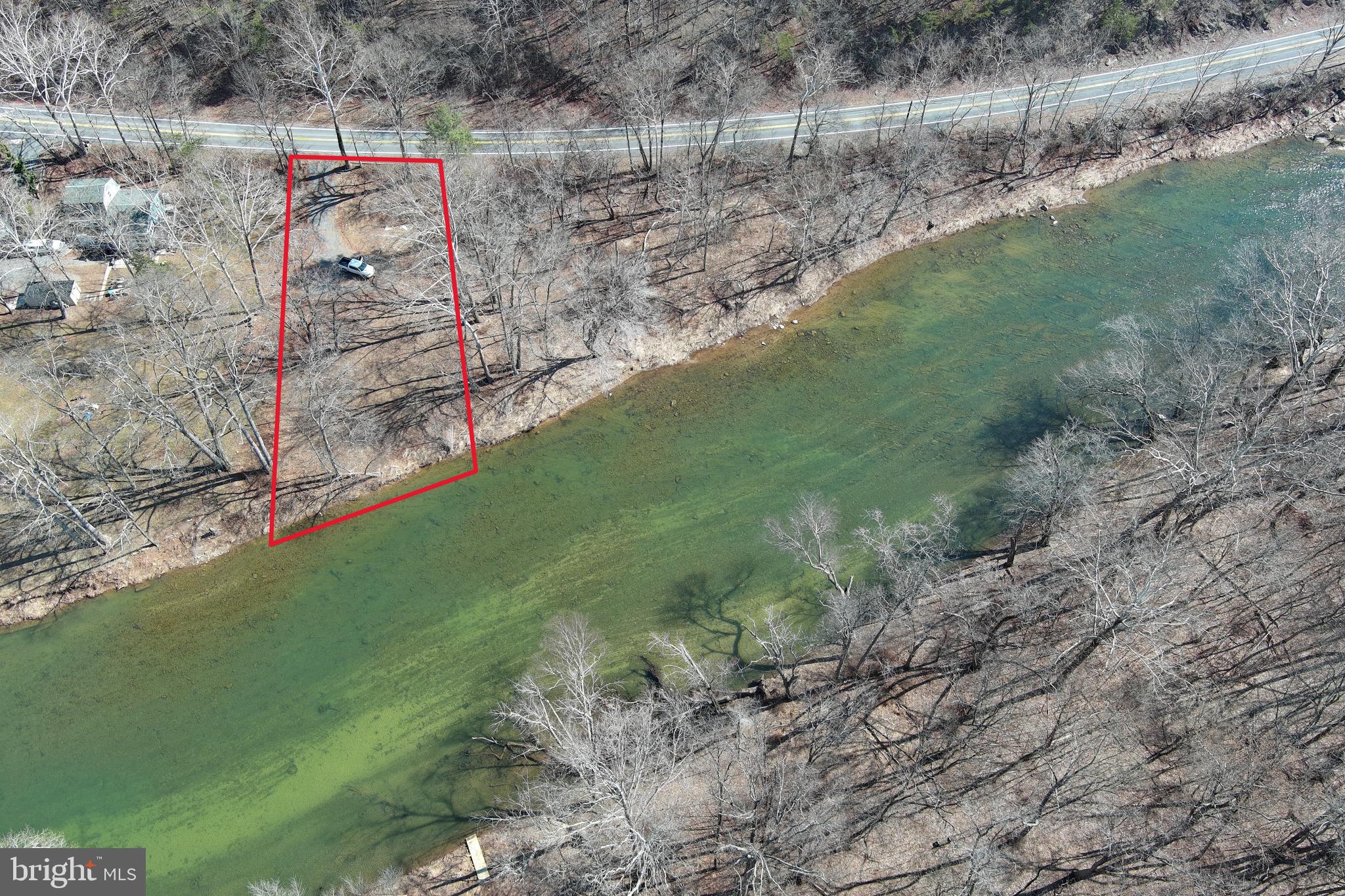 NONE AVAILABLE - Land