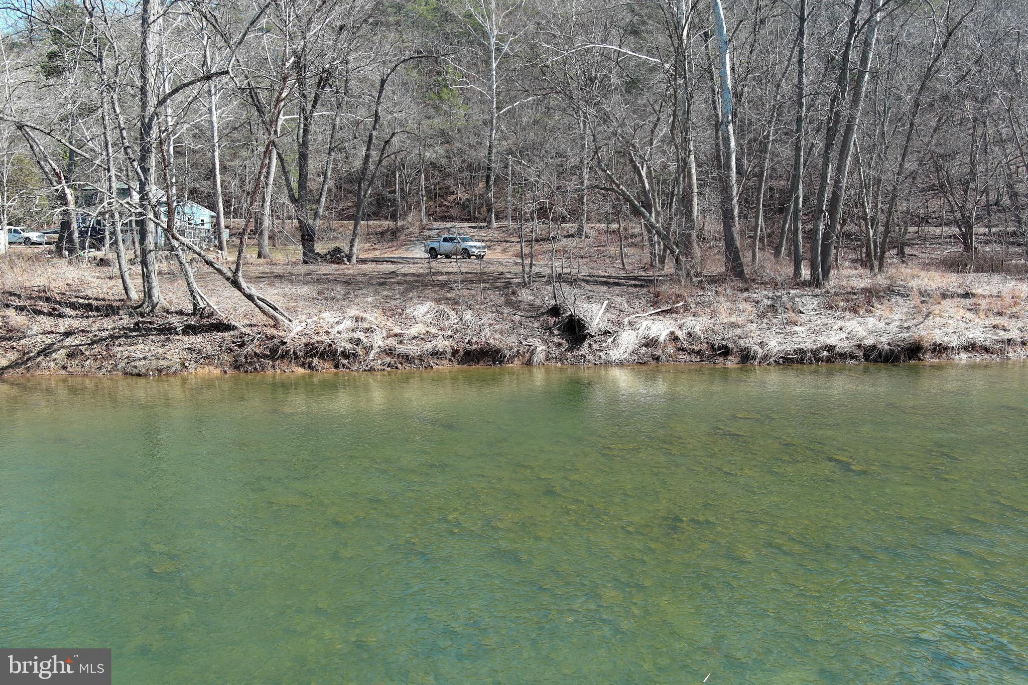 NONE AVAILABLE - Land