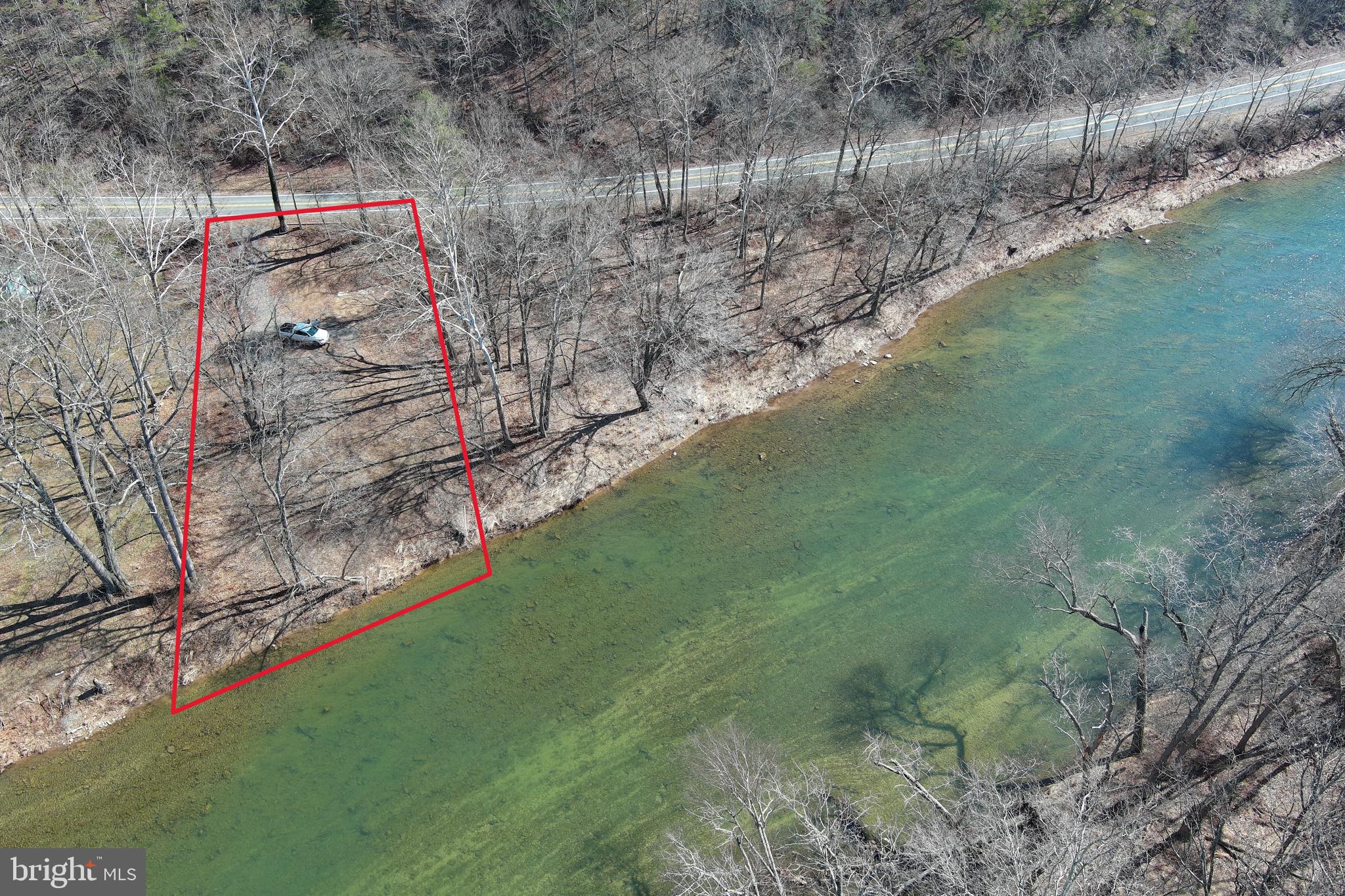 NONE AVAILABLE - Land