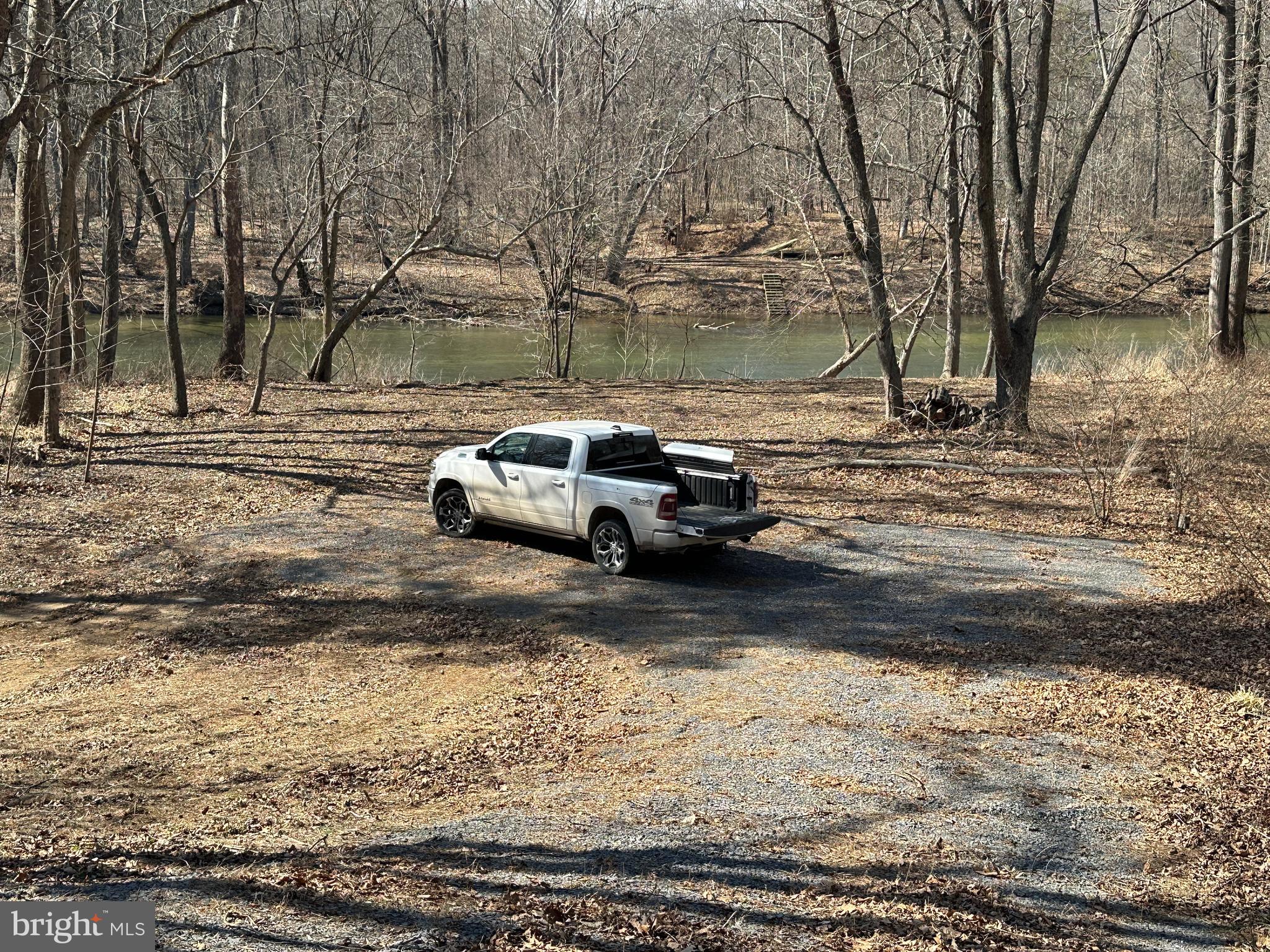 NONE AVAILABLE - Land