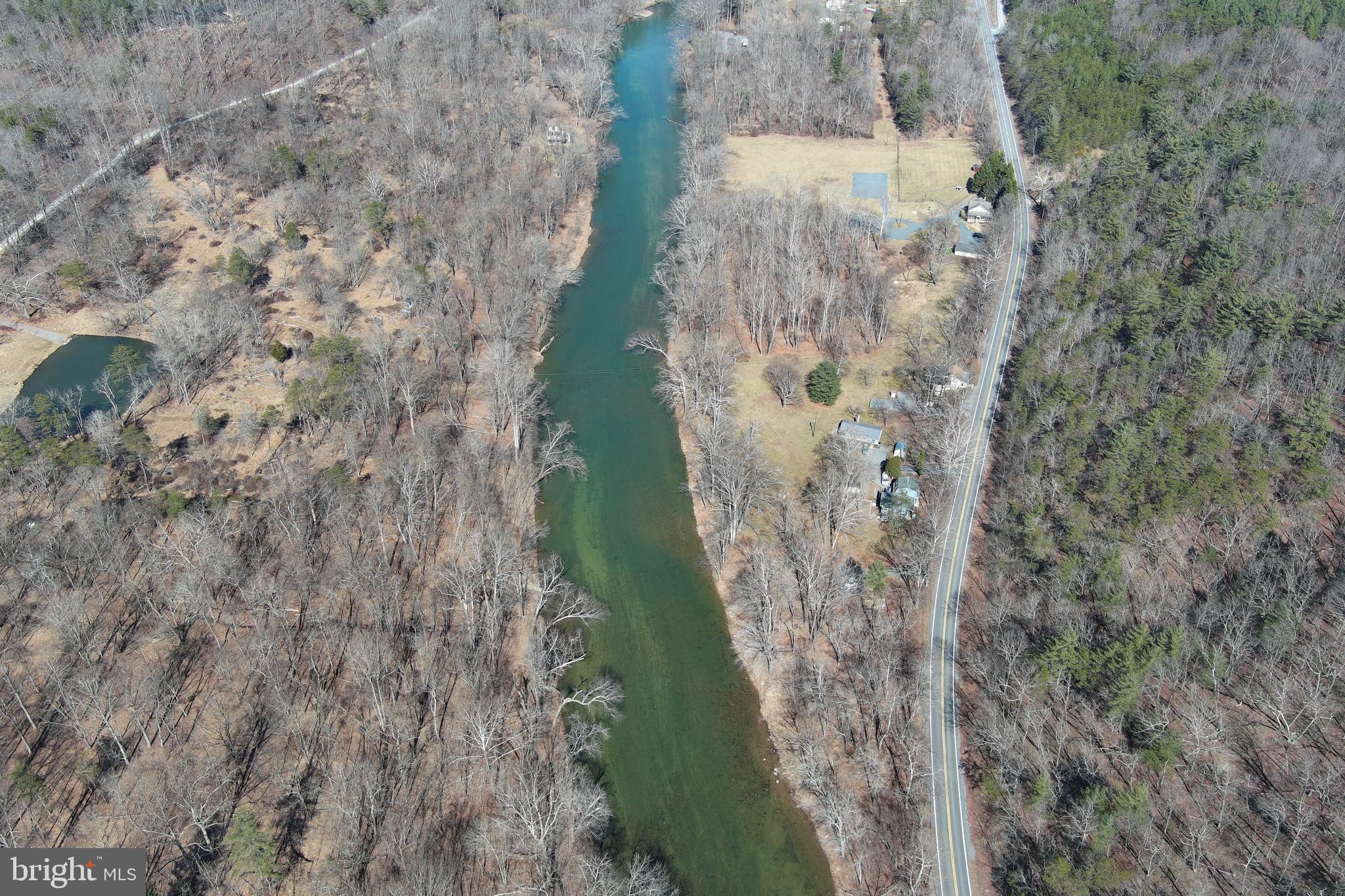 NONE AVAILABLE - Land