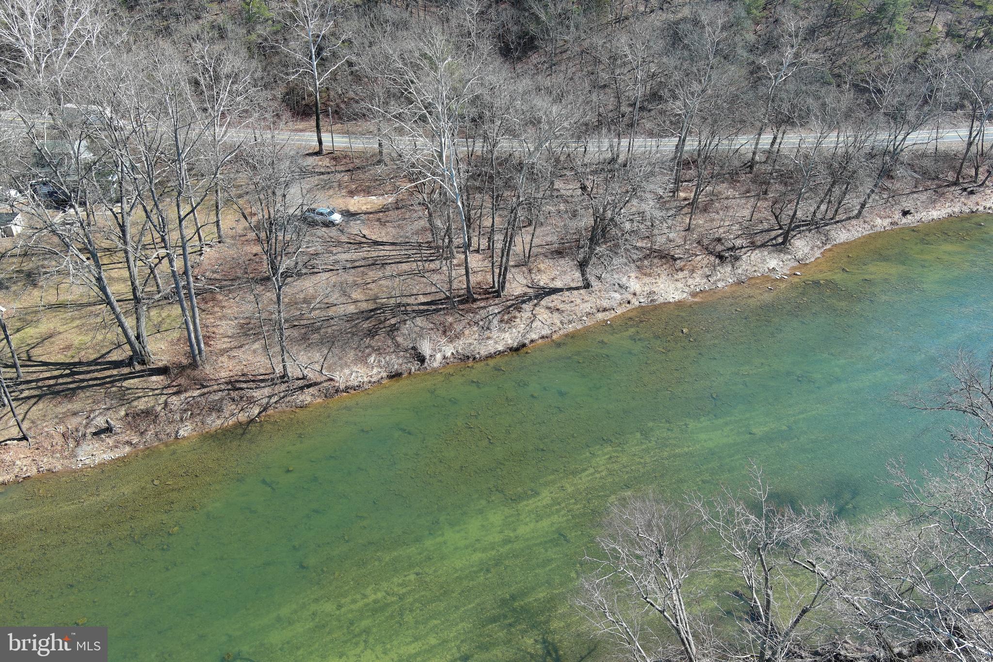 NONE AVAILABLE - Land