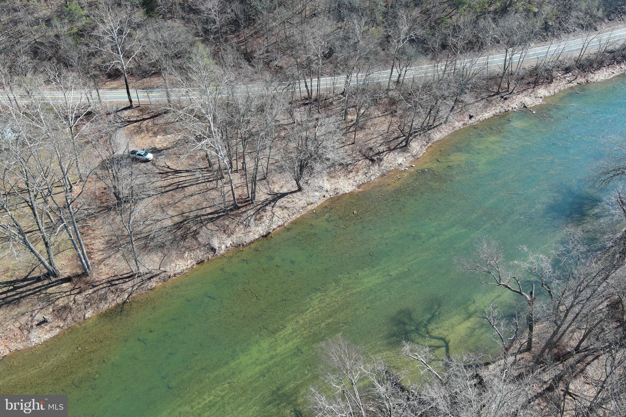 NONE AVAILABLE - Land