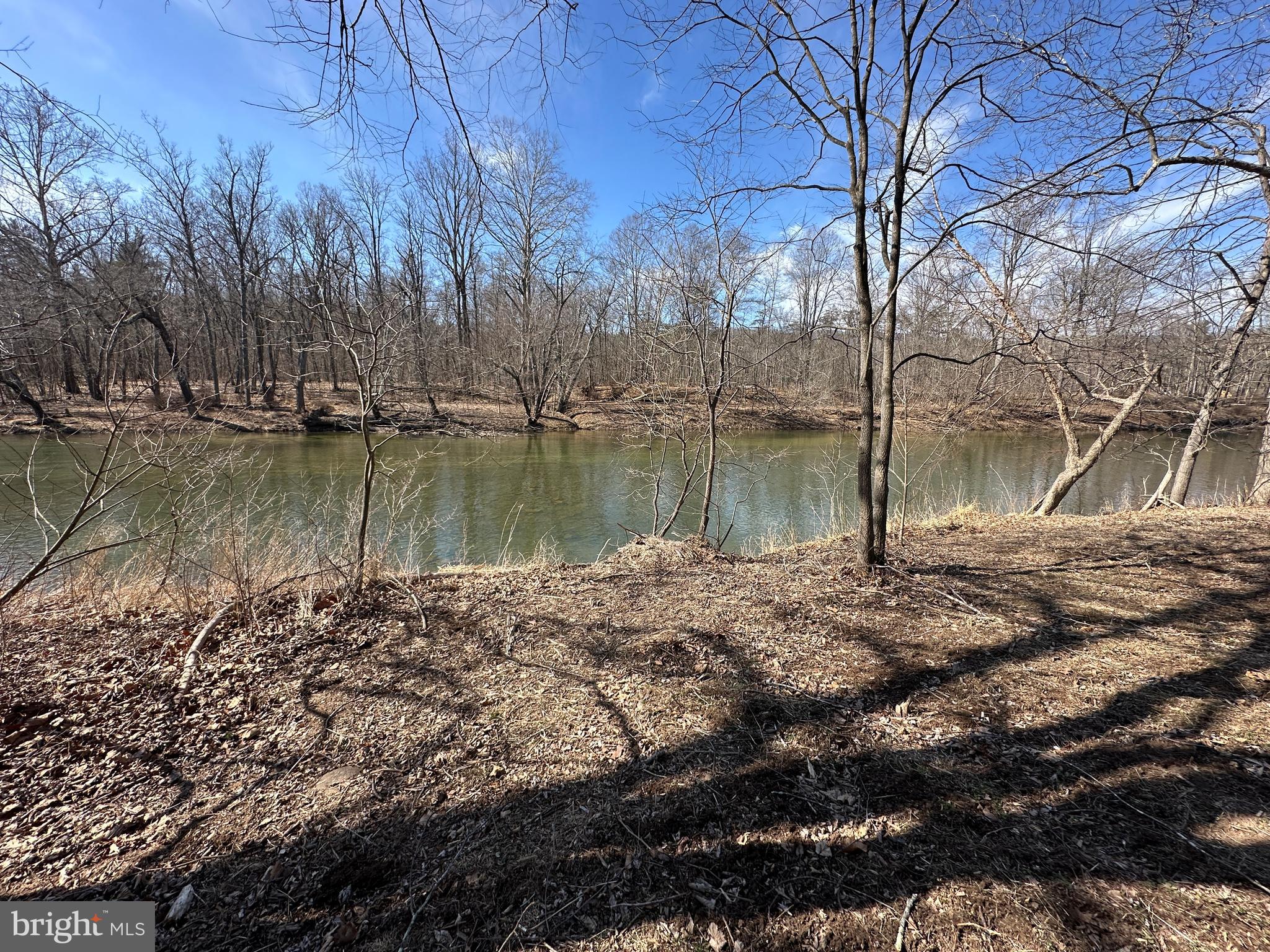 NONE AVAILABLE - Land